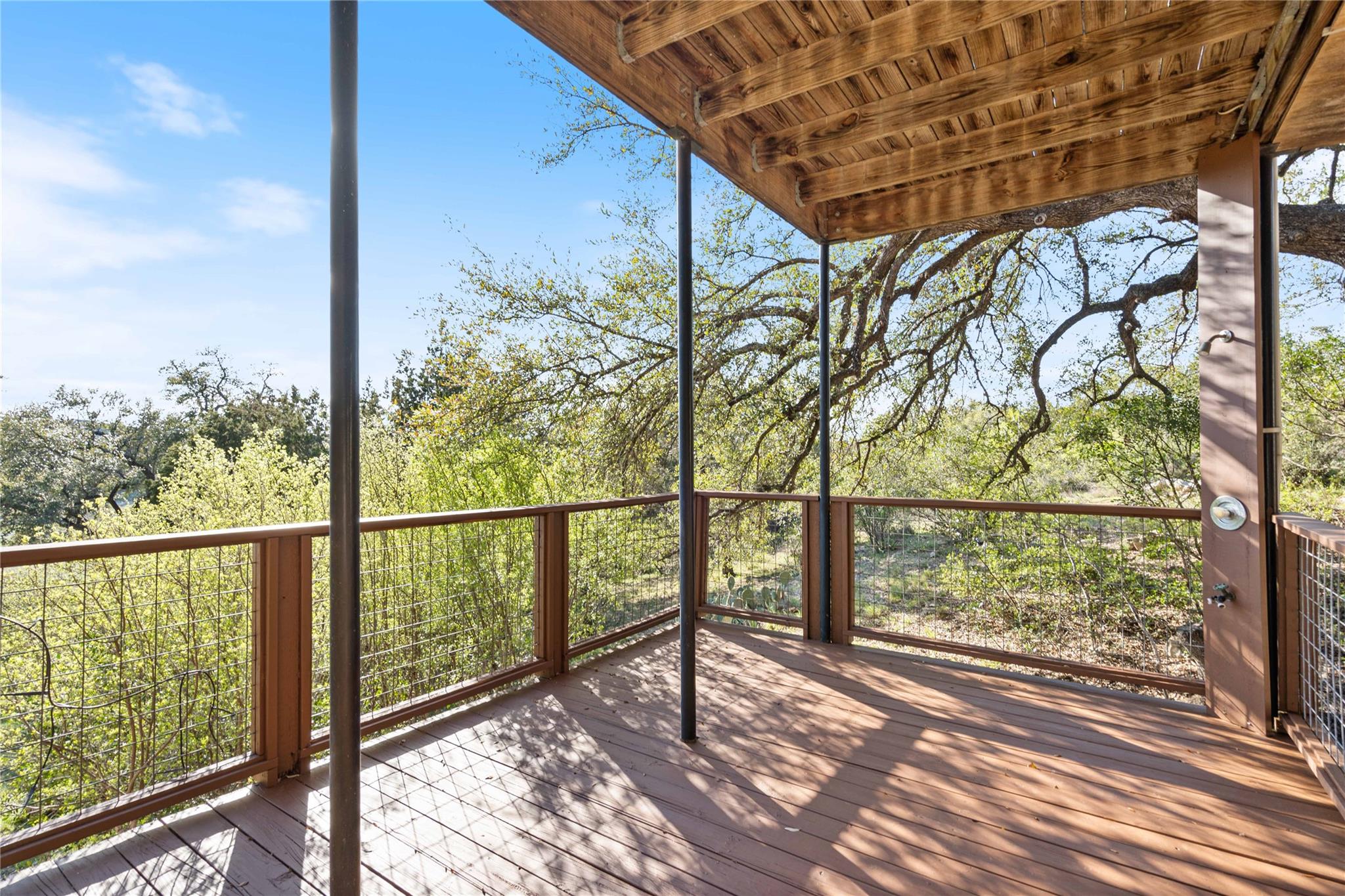 20653 Highland Lake Loop Property Photo 36