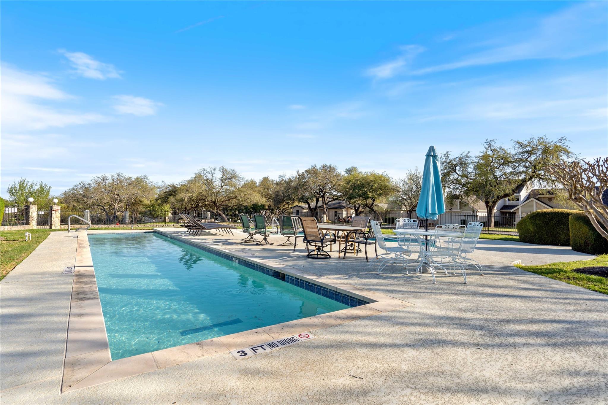 20653 Highland Lake Loop Property Photo 39