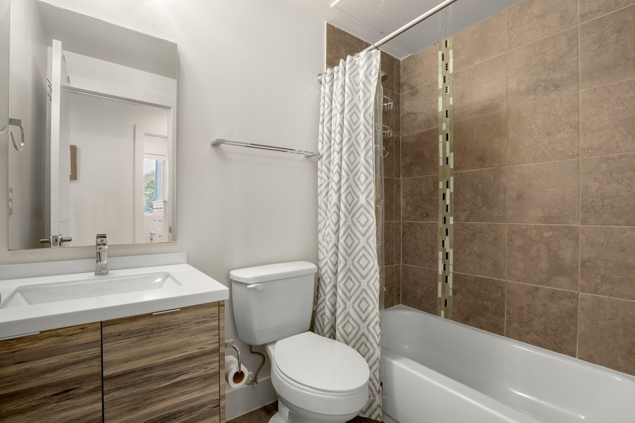 604 N Bluff Dr #148 Property Photo 14