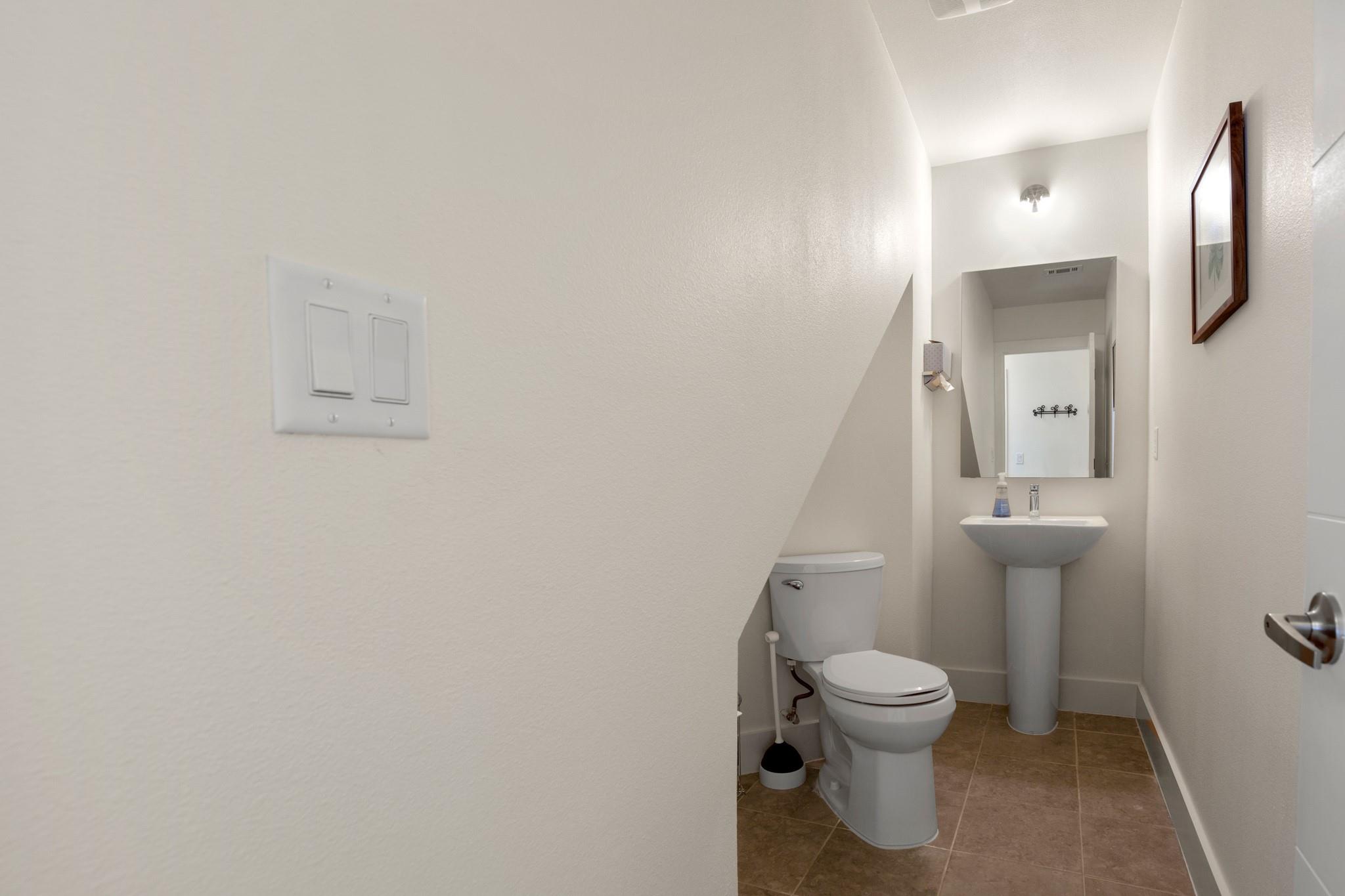 604 N Bluff Dr #148 Property Photo 15