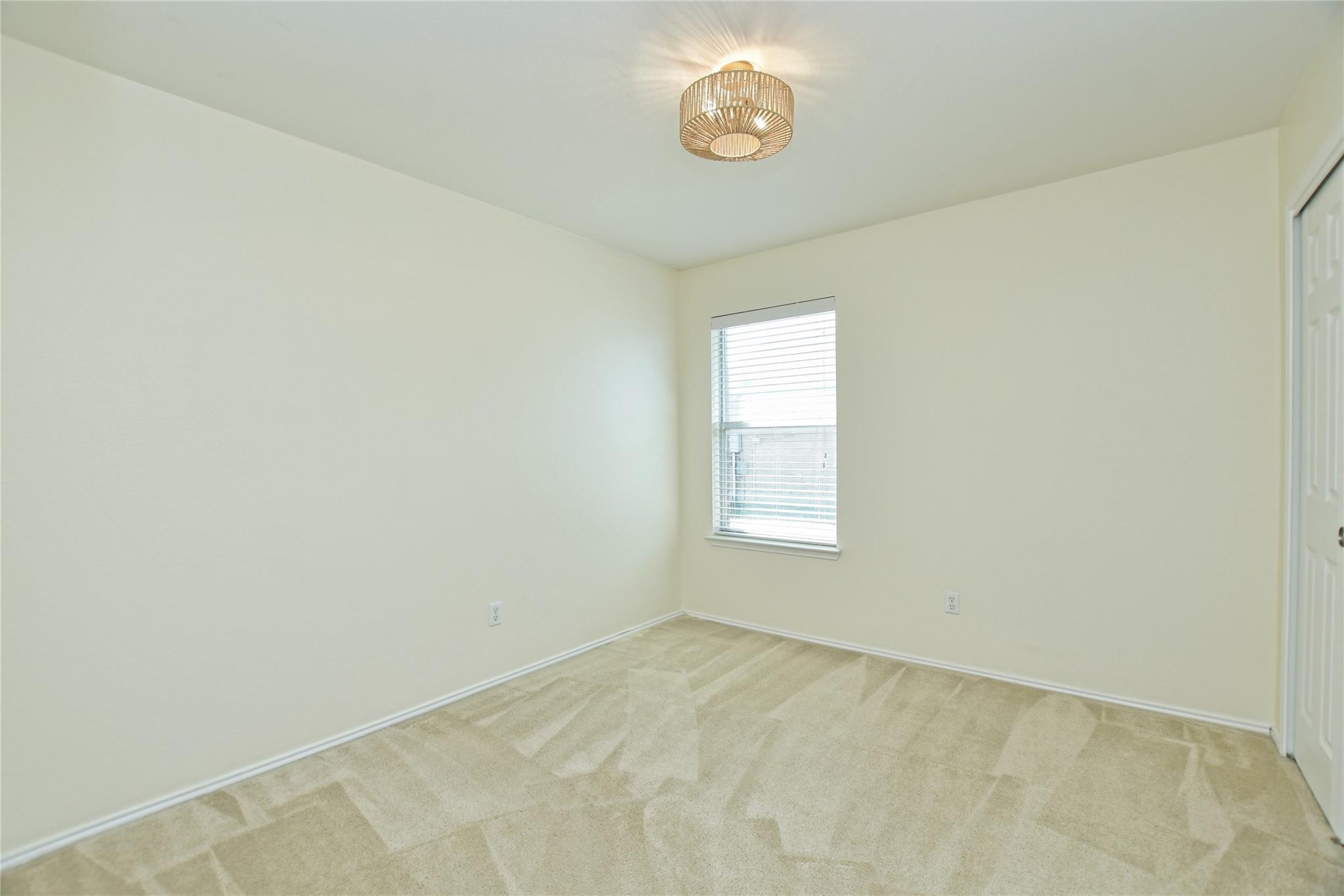 811 Encinita Dr Property Photo 12