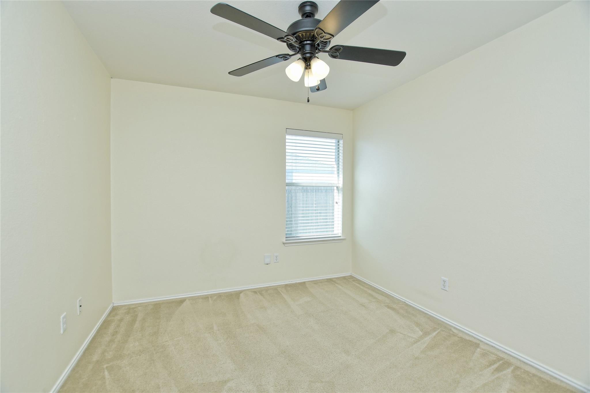 811 Encinita Dr Property Photo 13