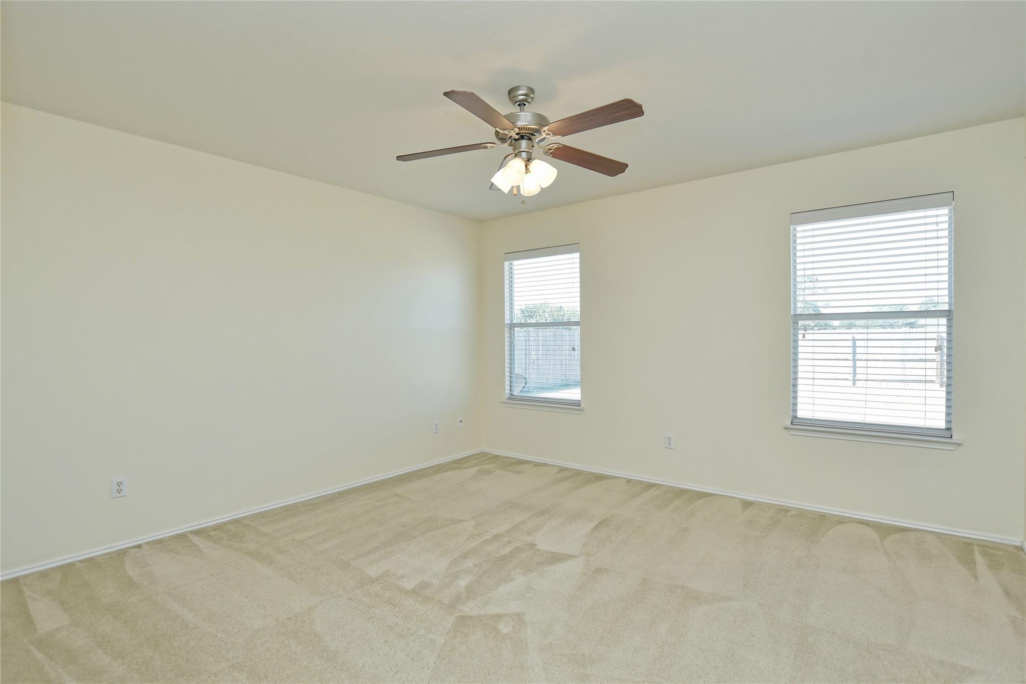 811 Encinita Dr Property Photo 17