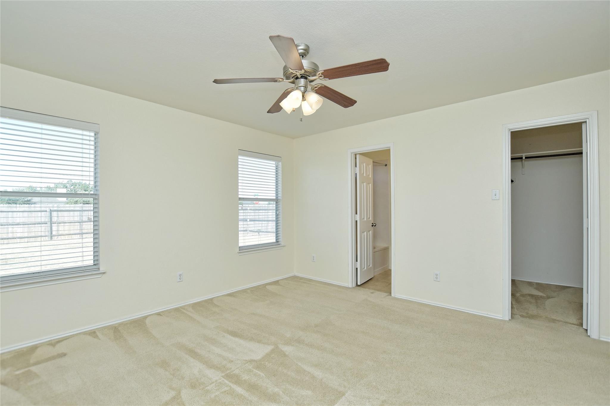 811 Encinita Dr Property Photo 18