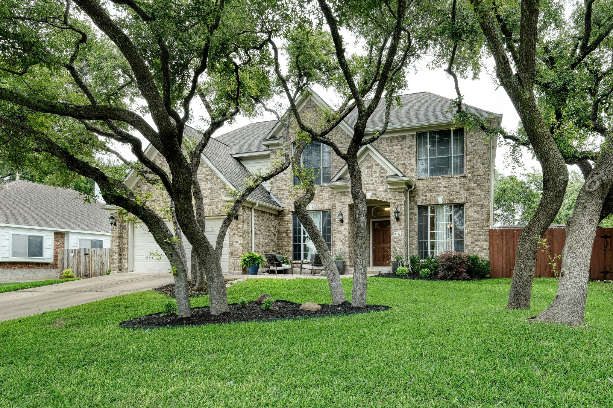 1117 Dalea Blf Property Photo