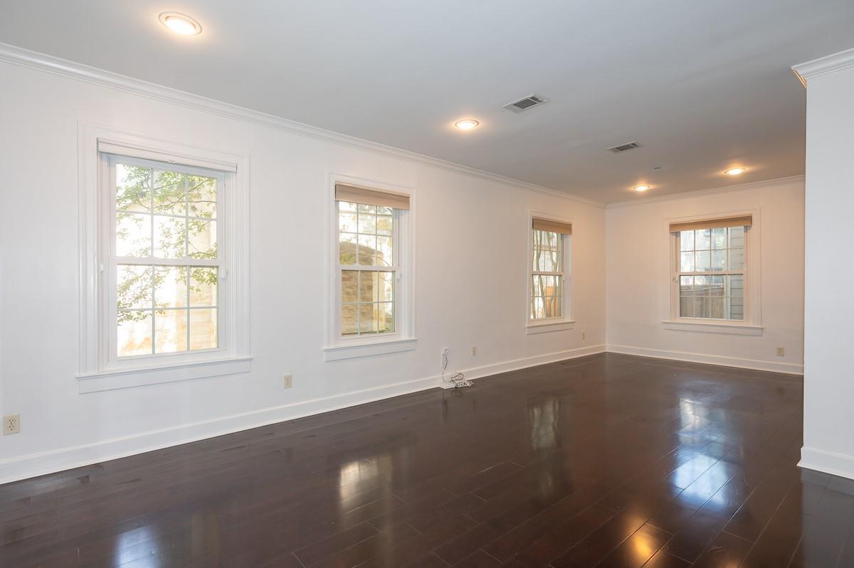 1804 Polo Rd Property Photo 3