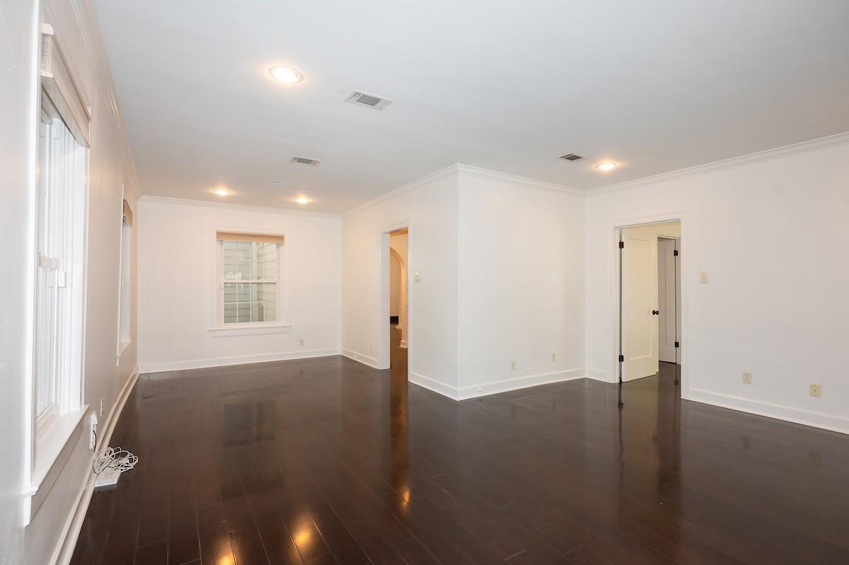 1804 Polo Rd Property Photo 4