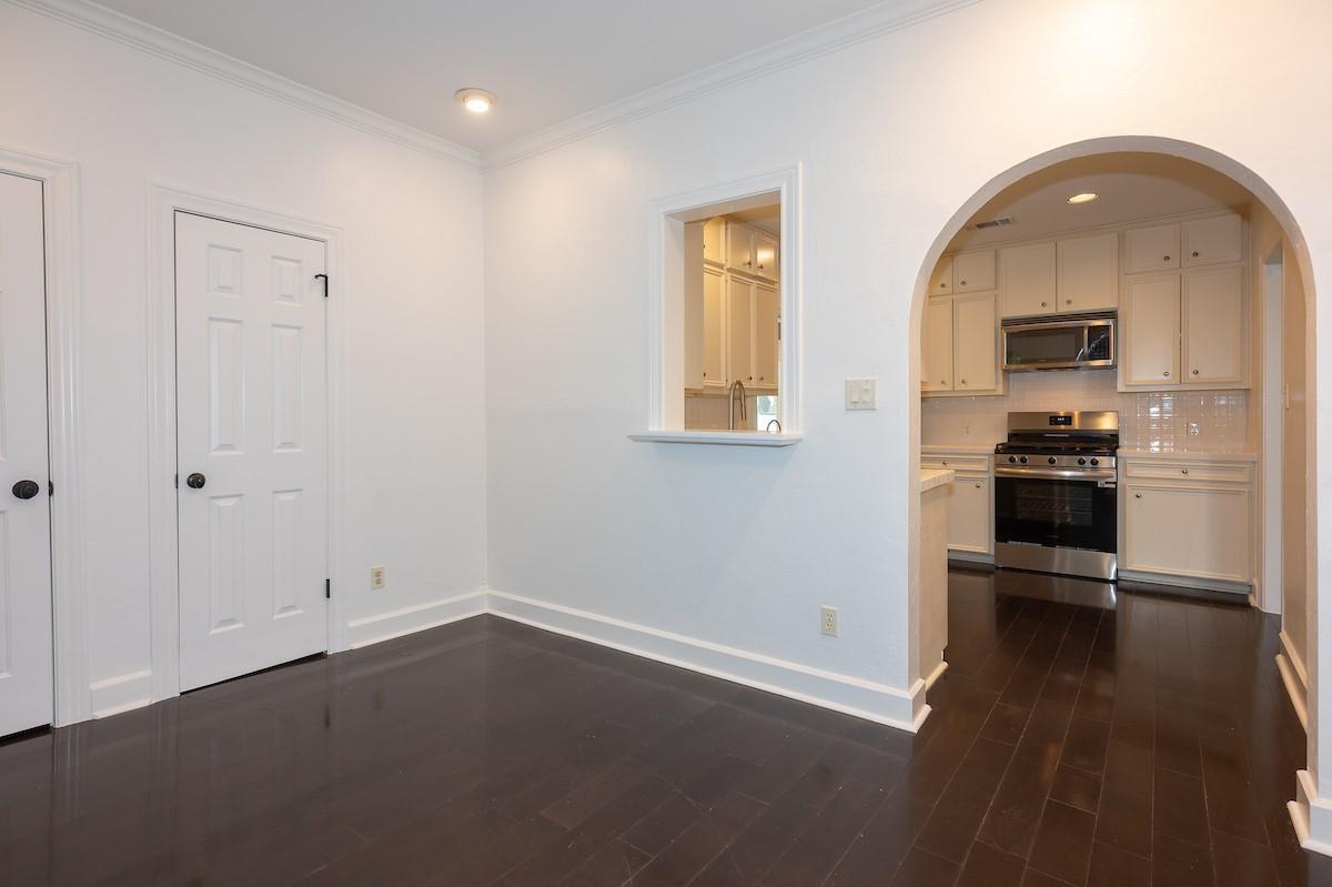 1804 Polo Rd Property Photo 6
