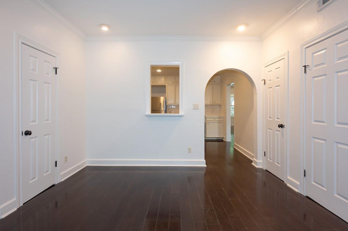 1804 Polo Rd Property Photo 7