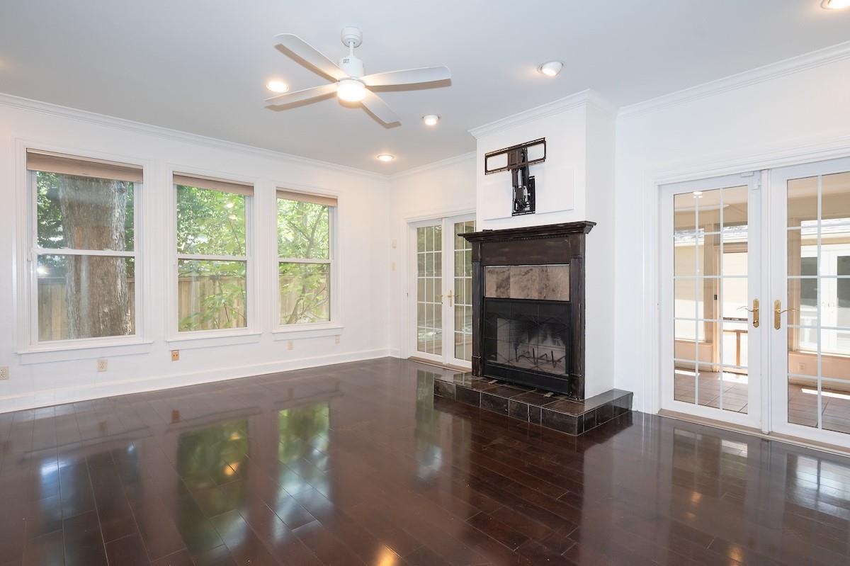 1804 Polo Rd Property Photo 8