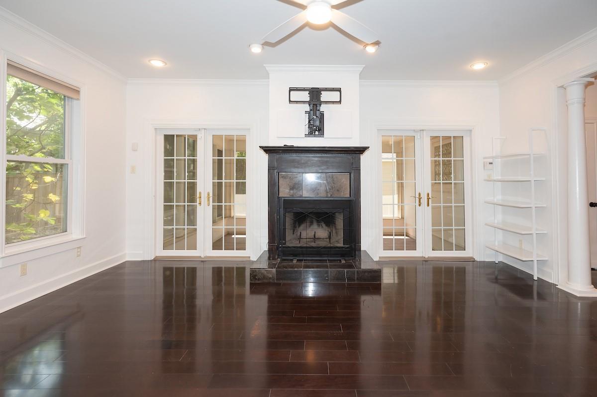 1804 Polo Rd Property Photo 9