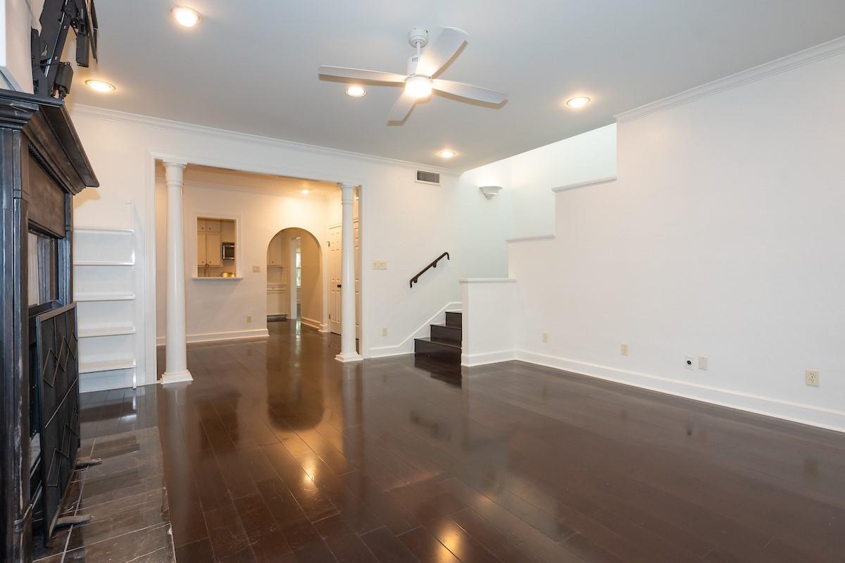 1804 Polo Rd Property Photo 10
