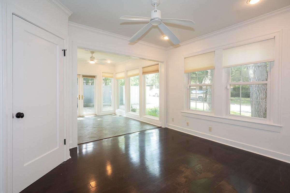 1804 Polo Rd Property Photo 11