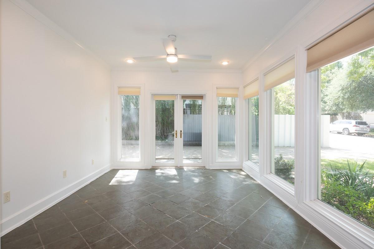 1804 Polo Rd Property Photo 12