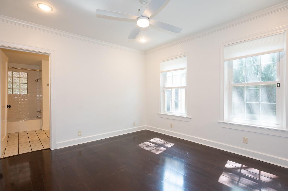 1804 Polo Rd Property Photo 13