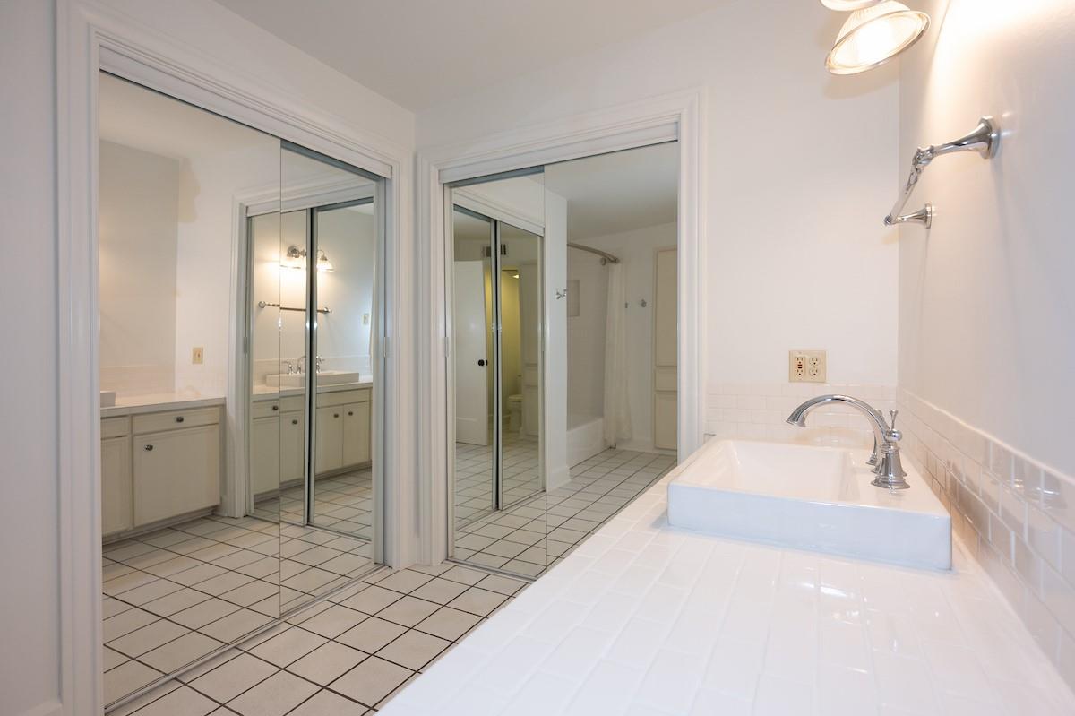 1804 Polo Rd Property Photo 14
