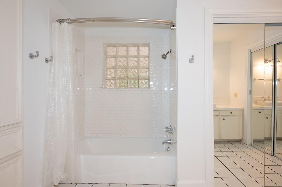 1804 Polo Rd Property Photo 15