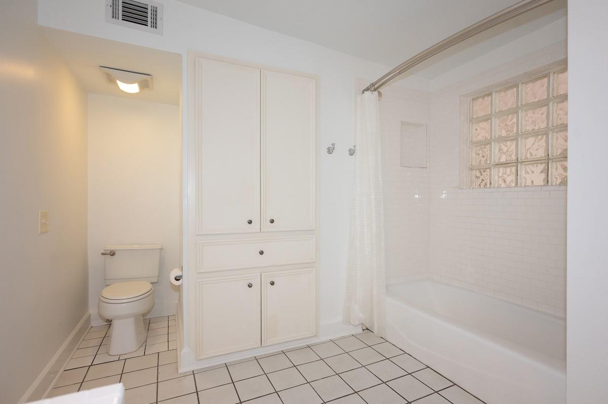 1804 Polo Rd Property Photo 16