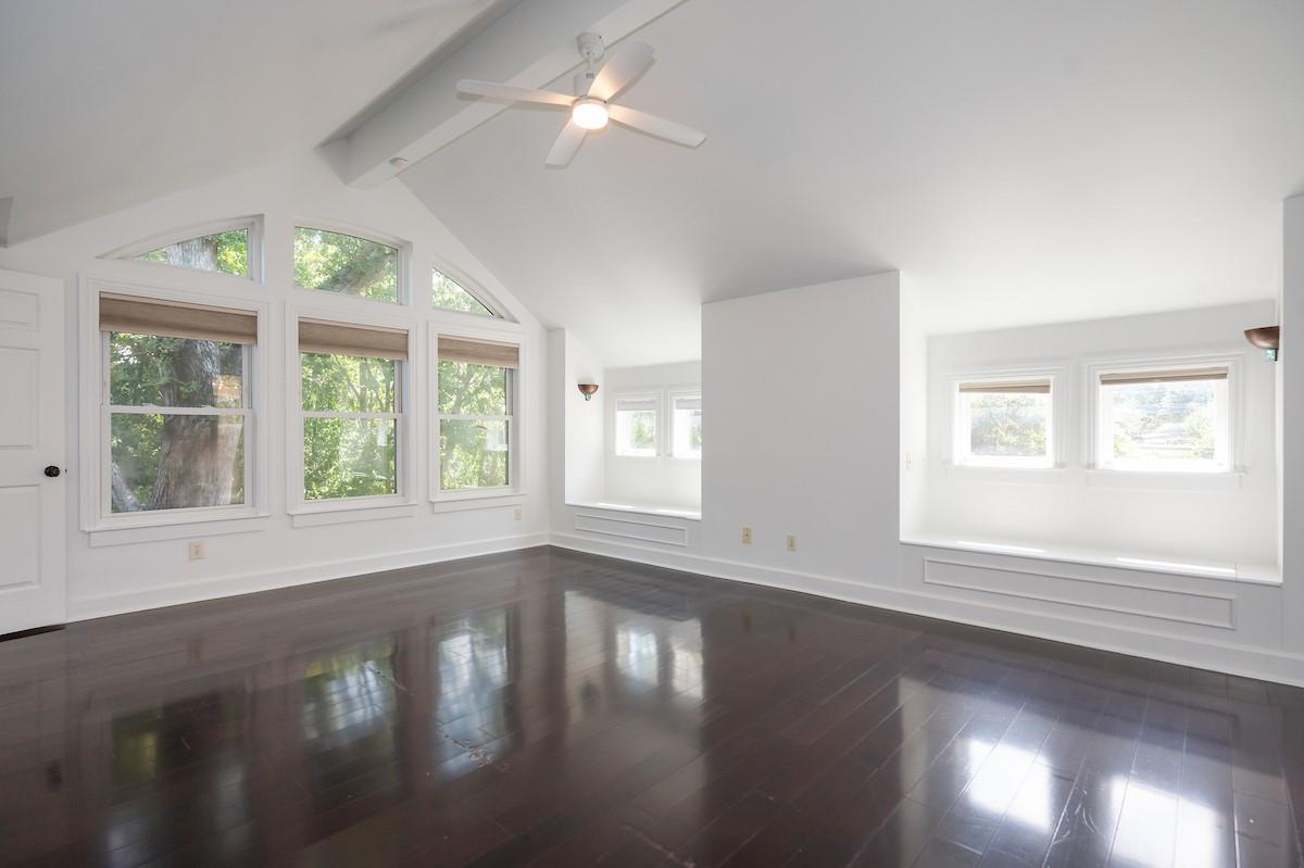 1804 Polo Rd Property Photo 17