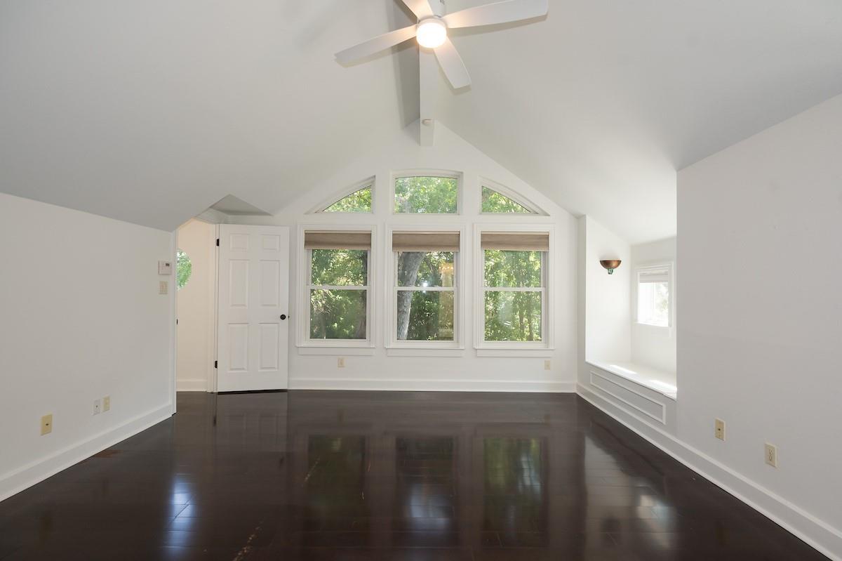 1804 Polo Rd Property Photo 18