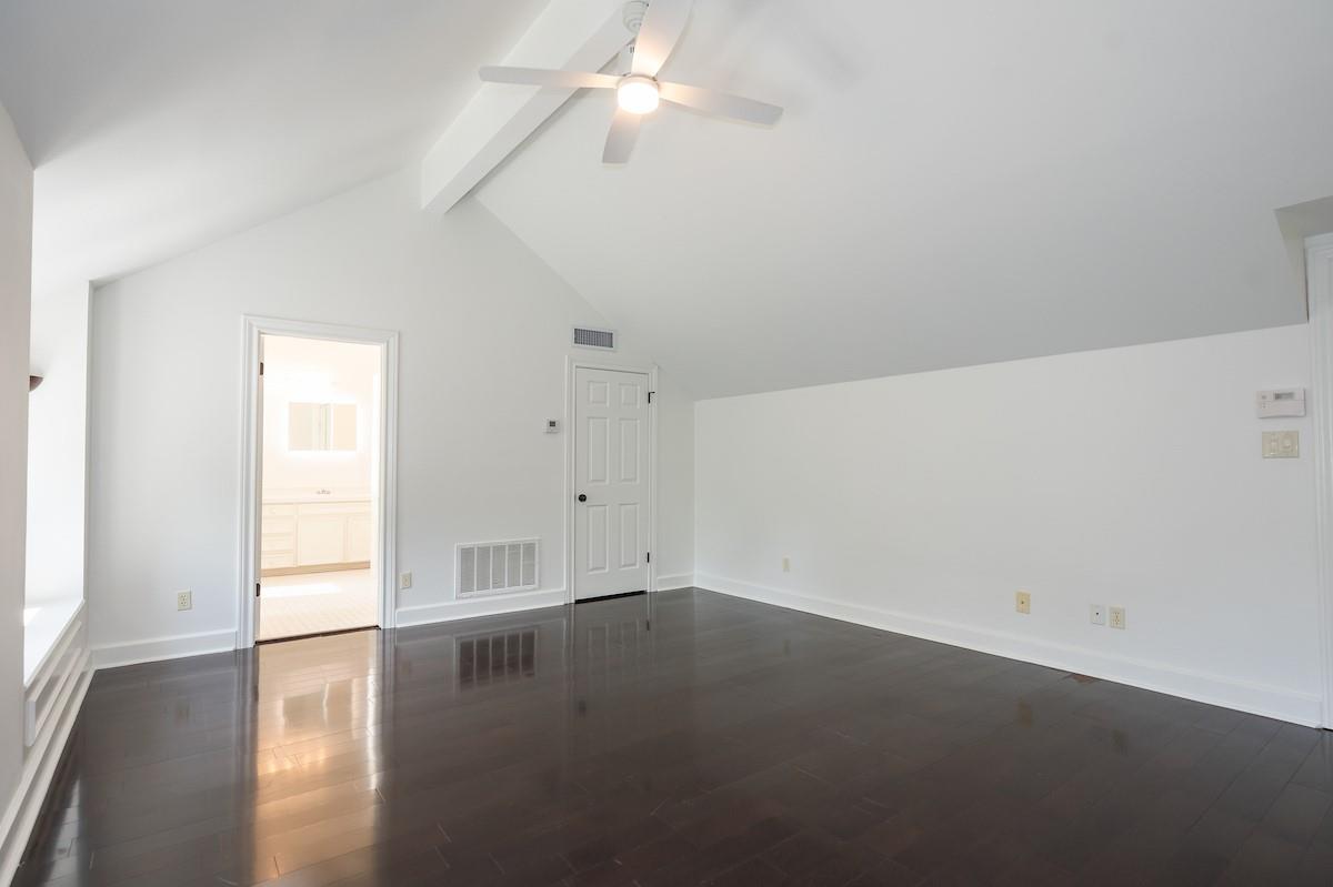 1804 Polo Rd Property Photo 19