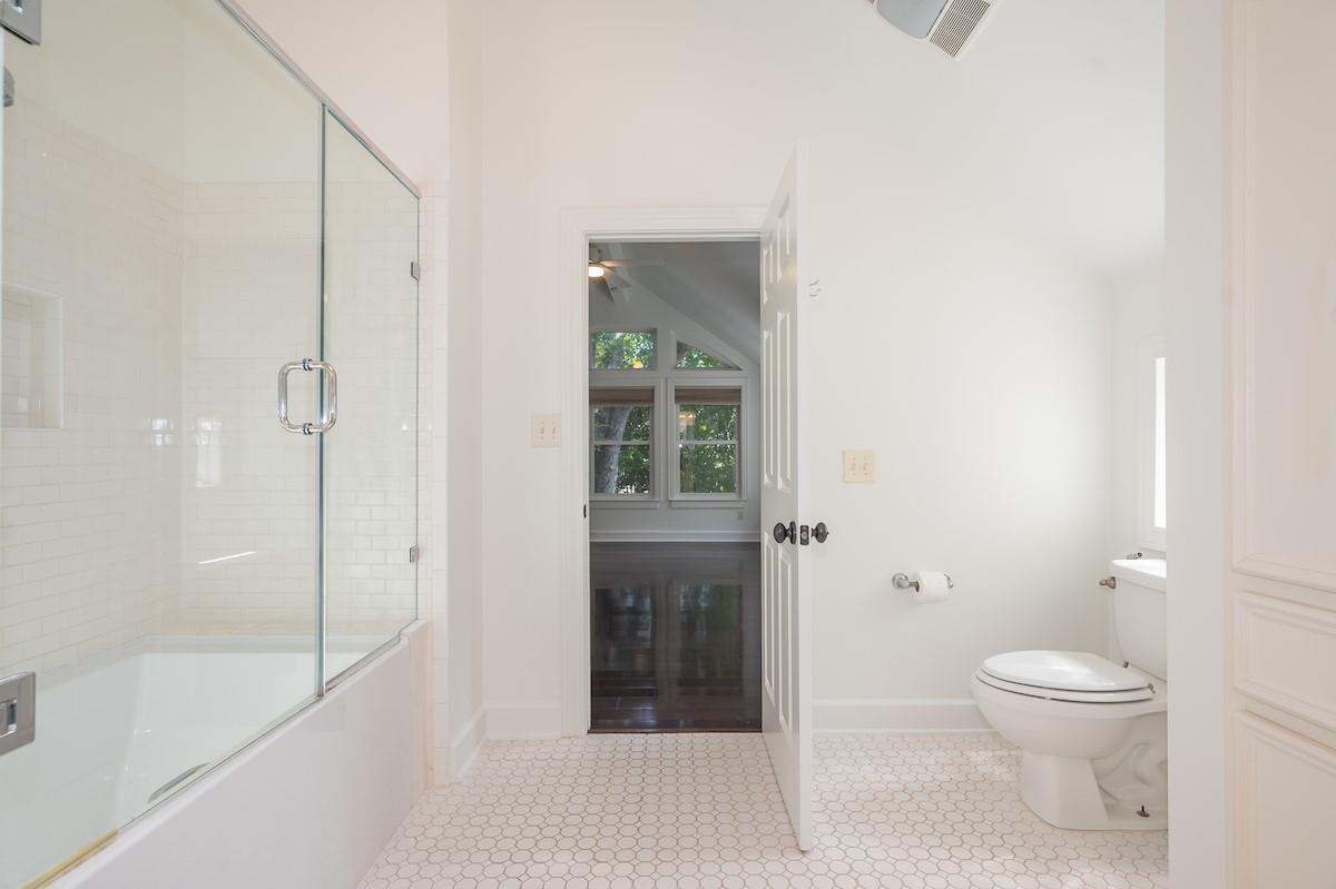 1804 Polo Rd Property Photo 20