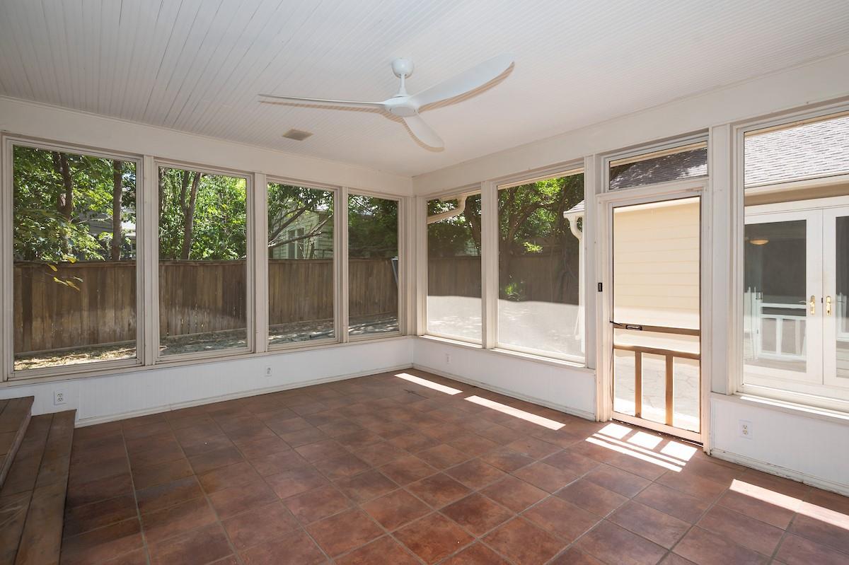1804 Polo Rd Property Photo 21