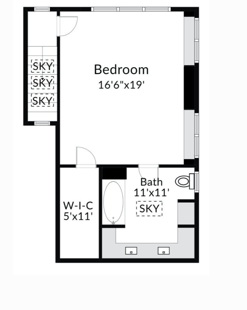 1804 Polo Rd Property Photo 24