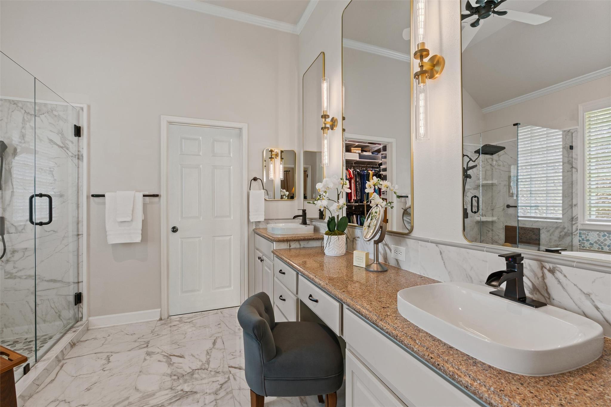 2605 Shire Ridge Dr Property Photo 20