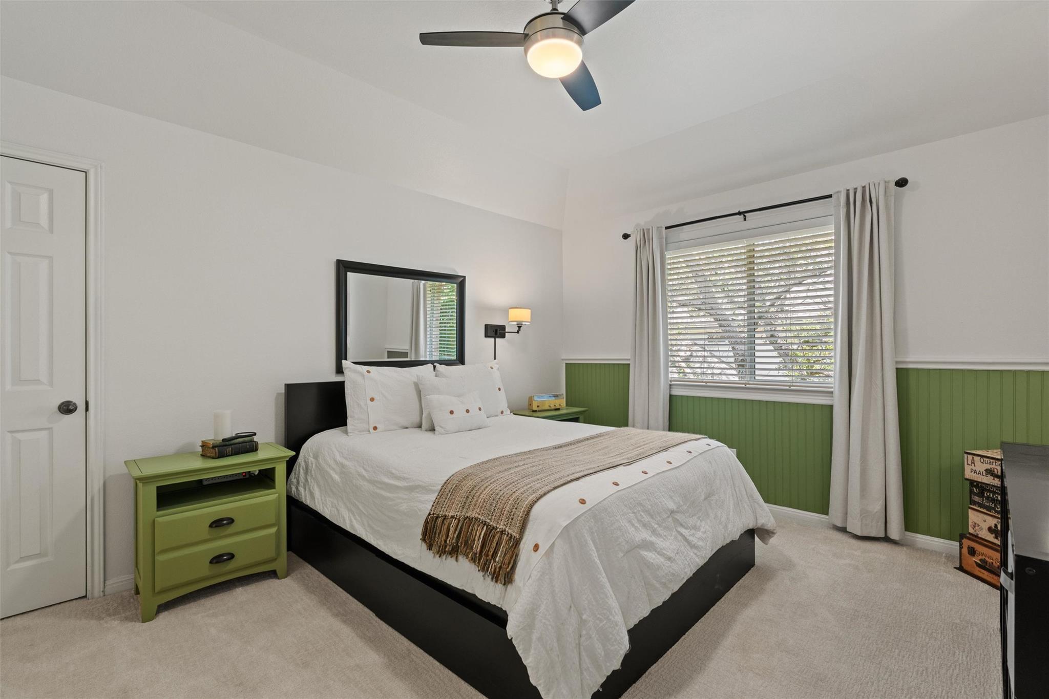2605 Shire Ridge Dr Property Photo 28