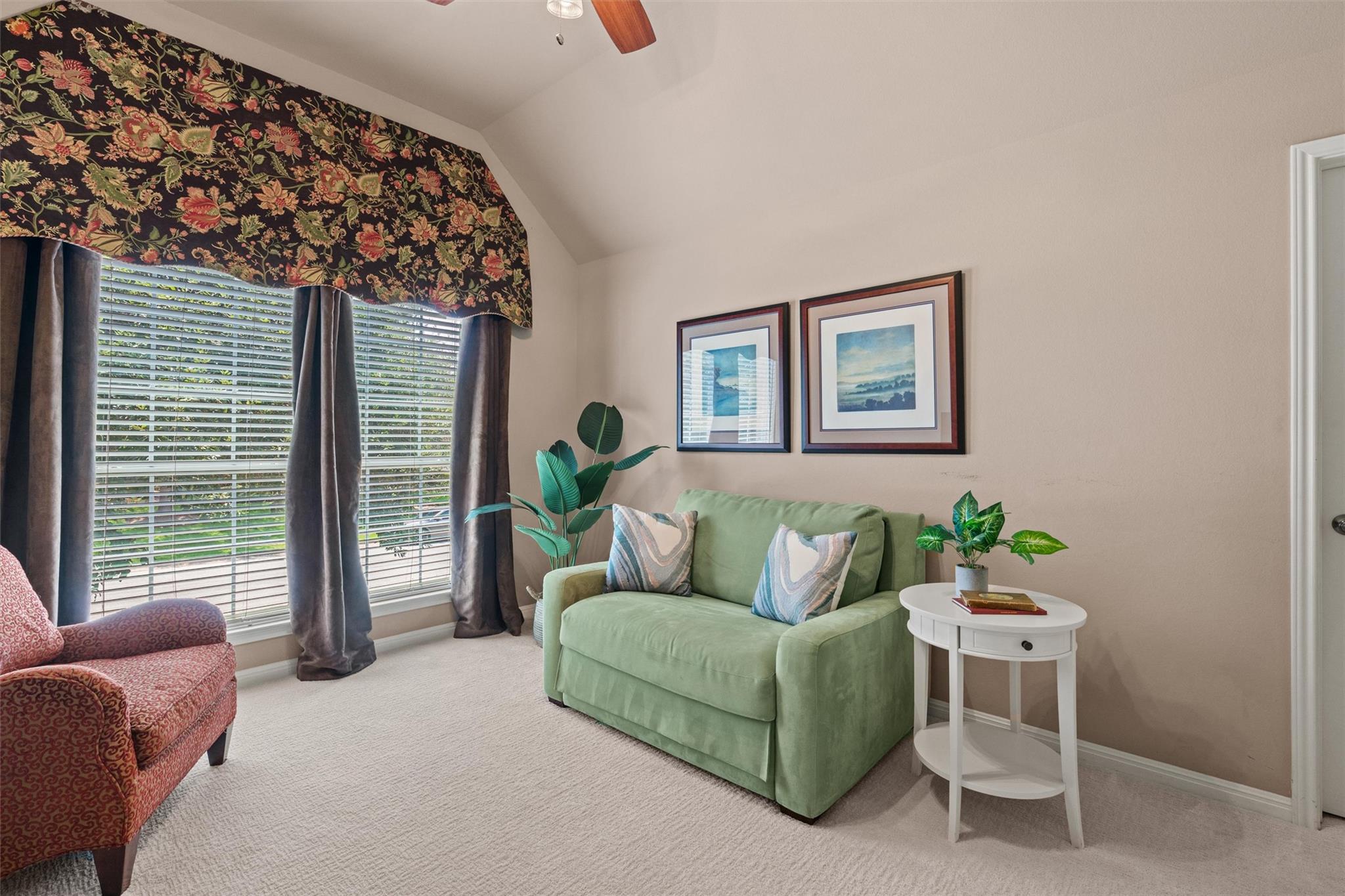 2605 Shire Ridge Dr Property Photo 30
