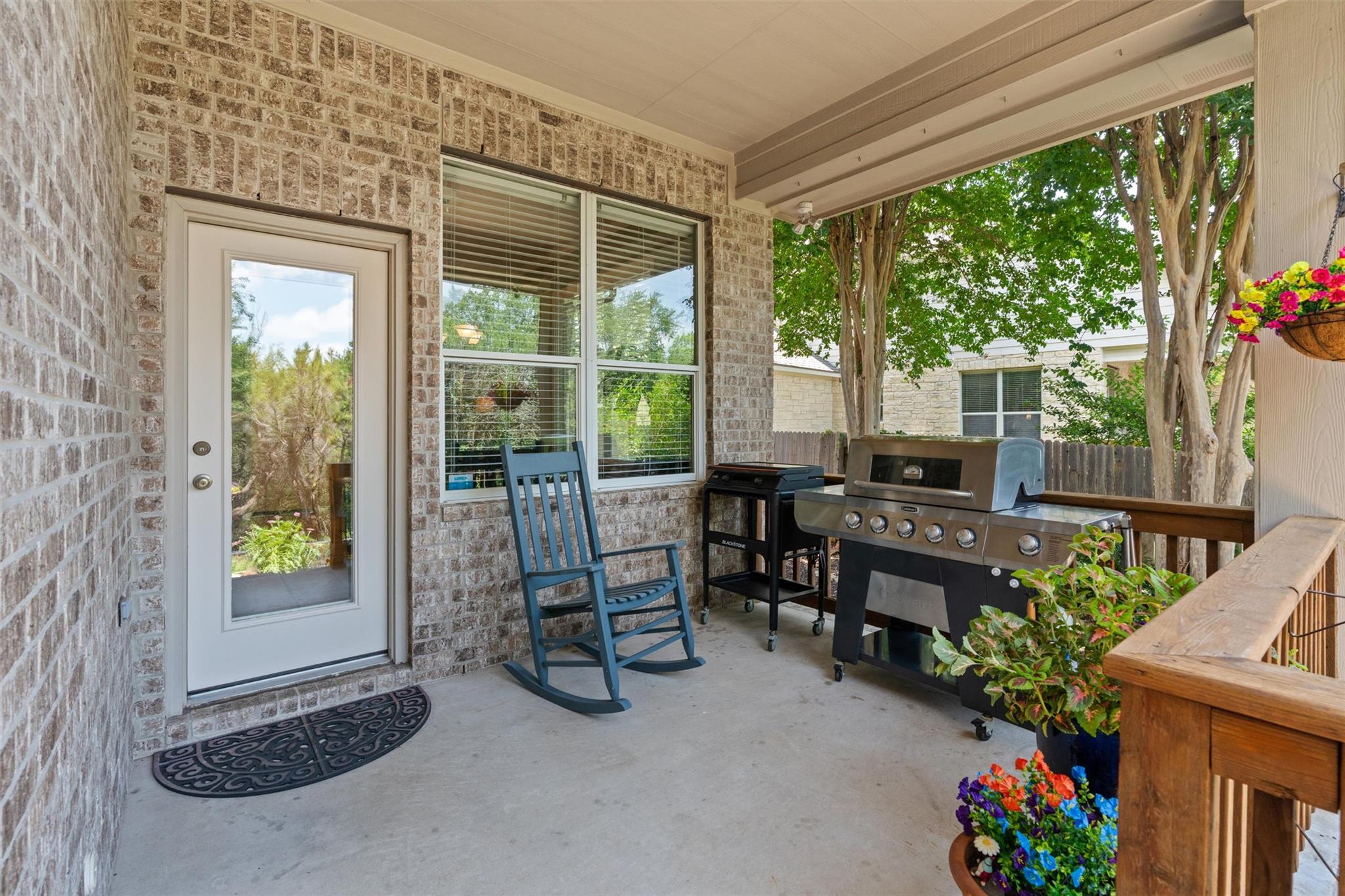 2605 Shire Ridge Dr Property Photo 34
