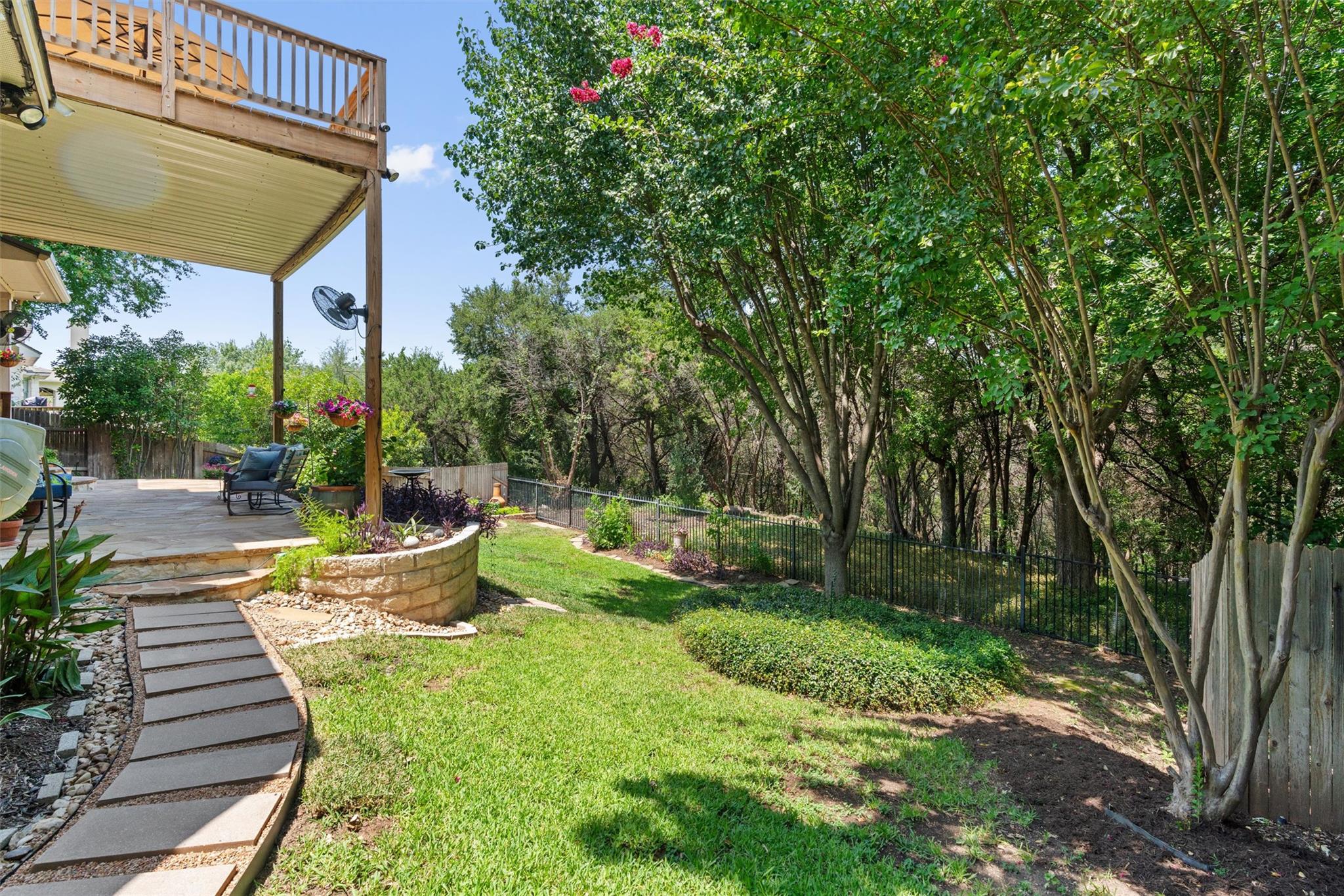 2605 Shire Ridge Dr Property Photo 36