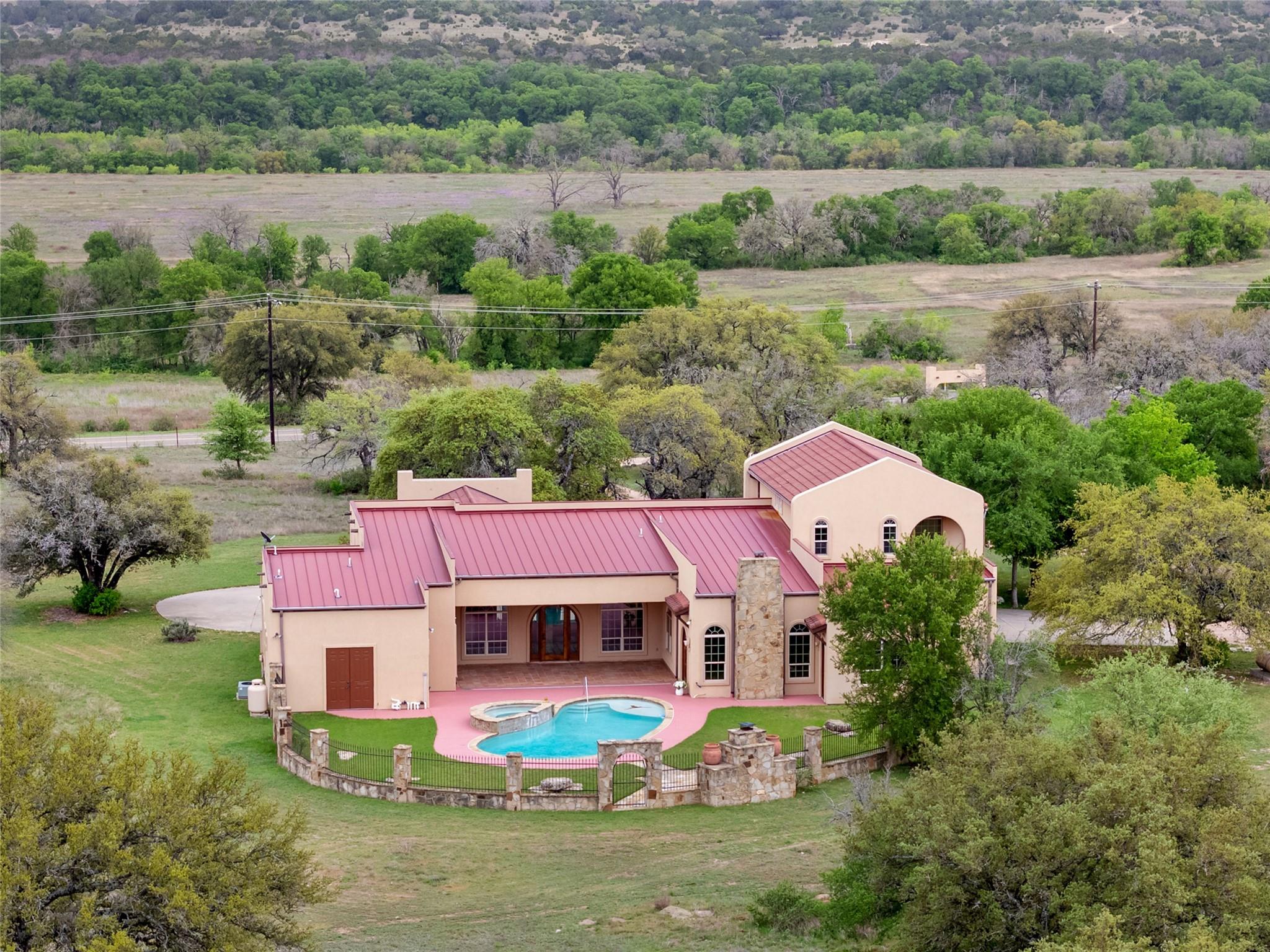 26008 Fm 963 Property Photo 1