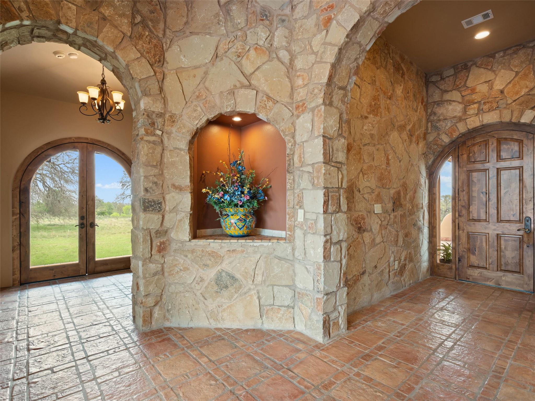 26008 Fm 963 Property Photo 3