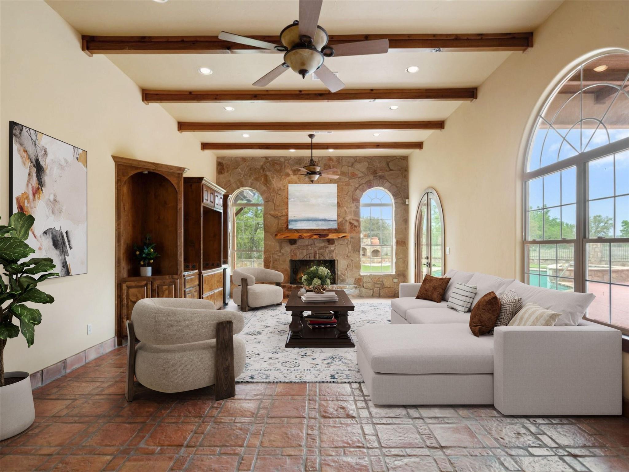 26008 Fm 963 Property Photo 4
