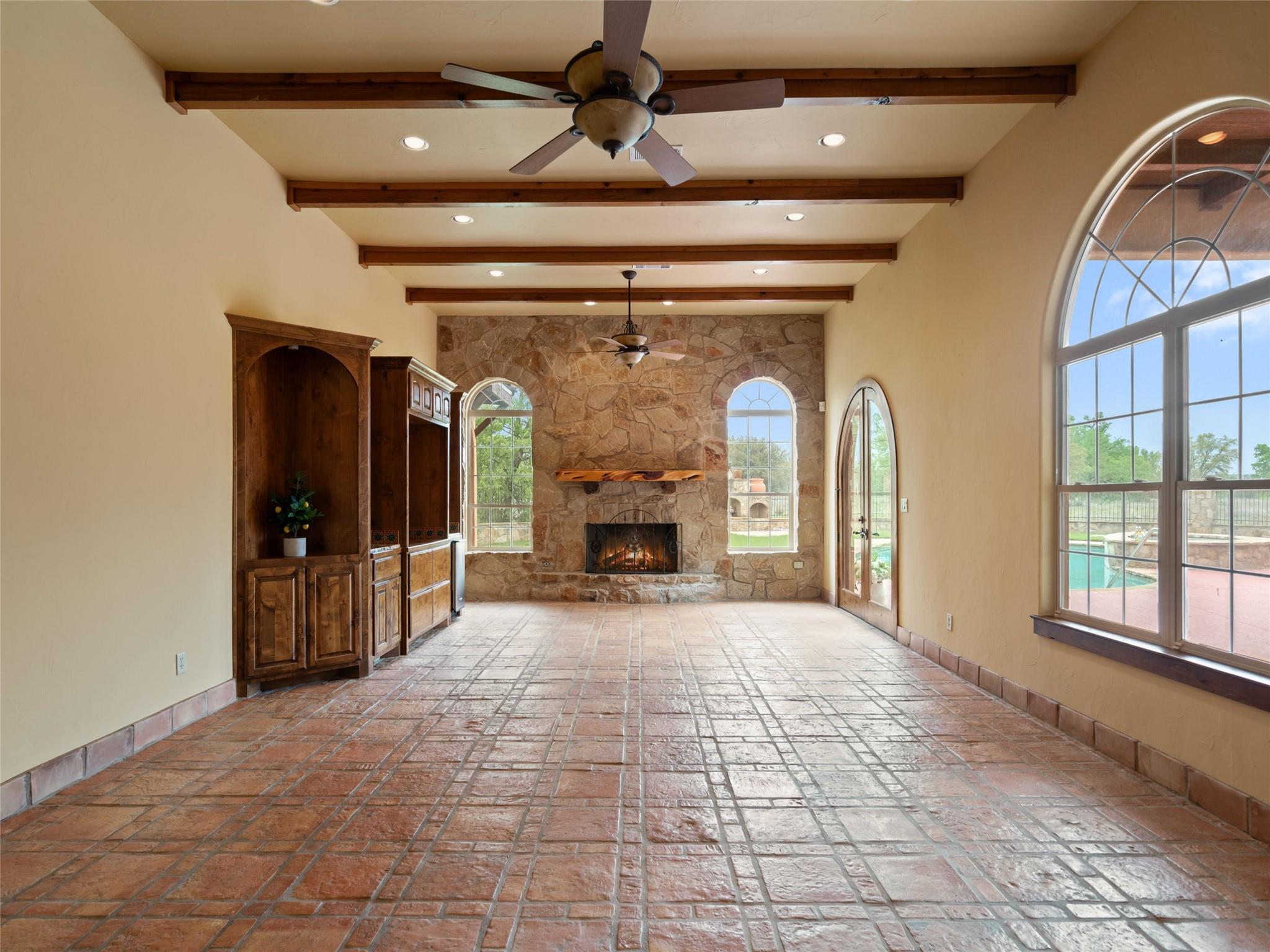 26008 Fm 963 Property Photo 5