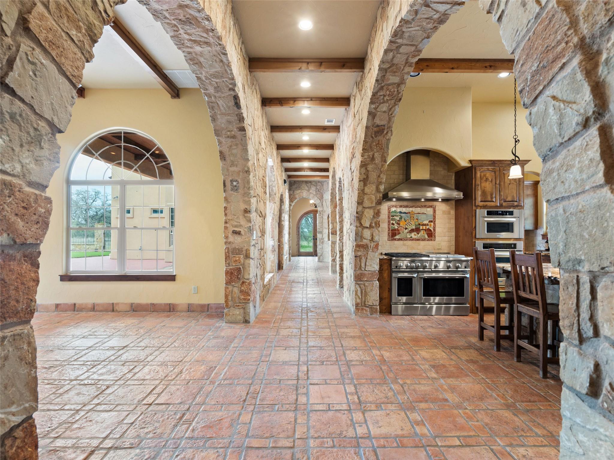 26008 Fm 963 Property Photo 6