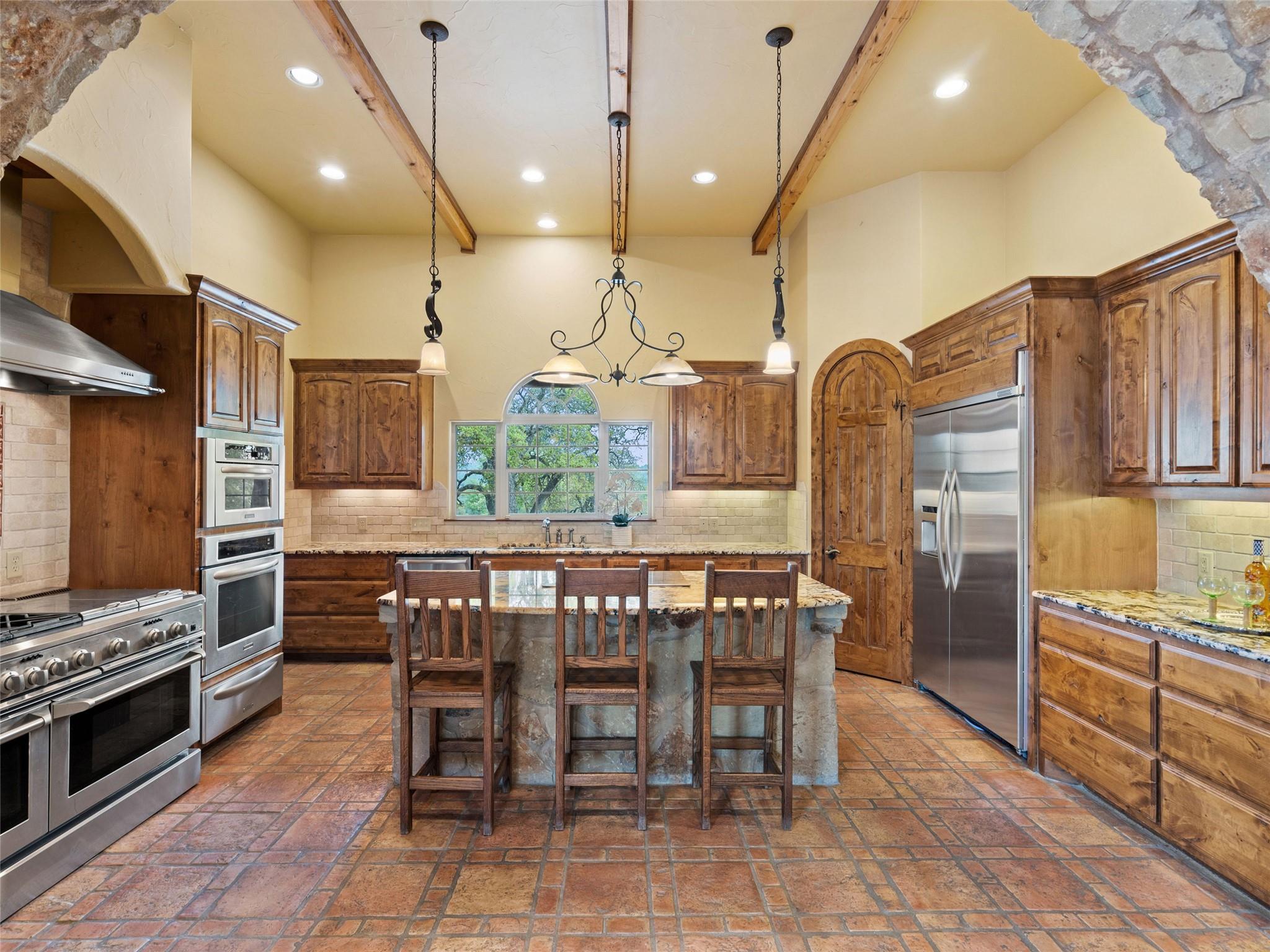 26008 Fm 963 Property Photo 8