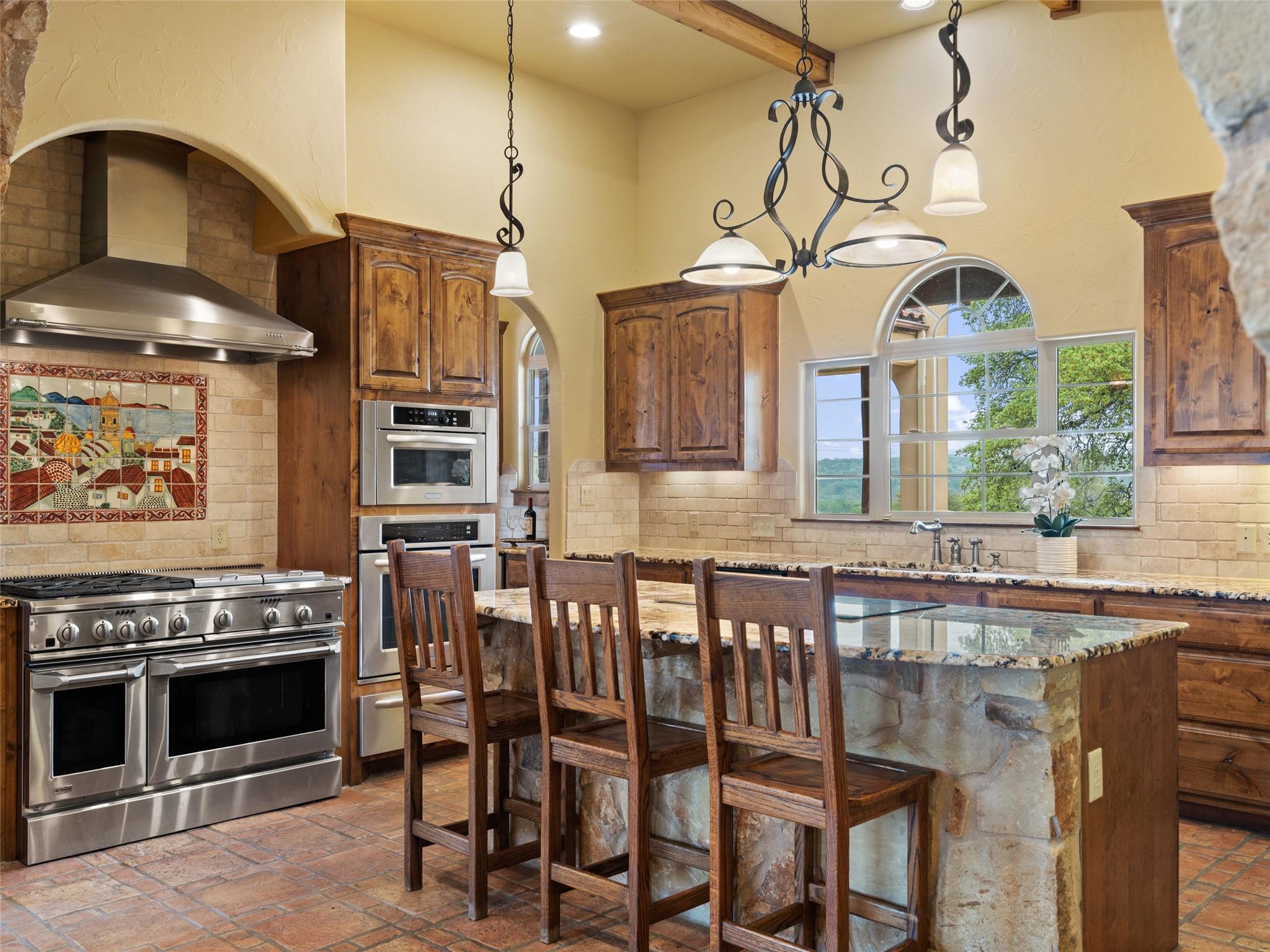 26008 Fm 963 Property Photo 12