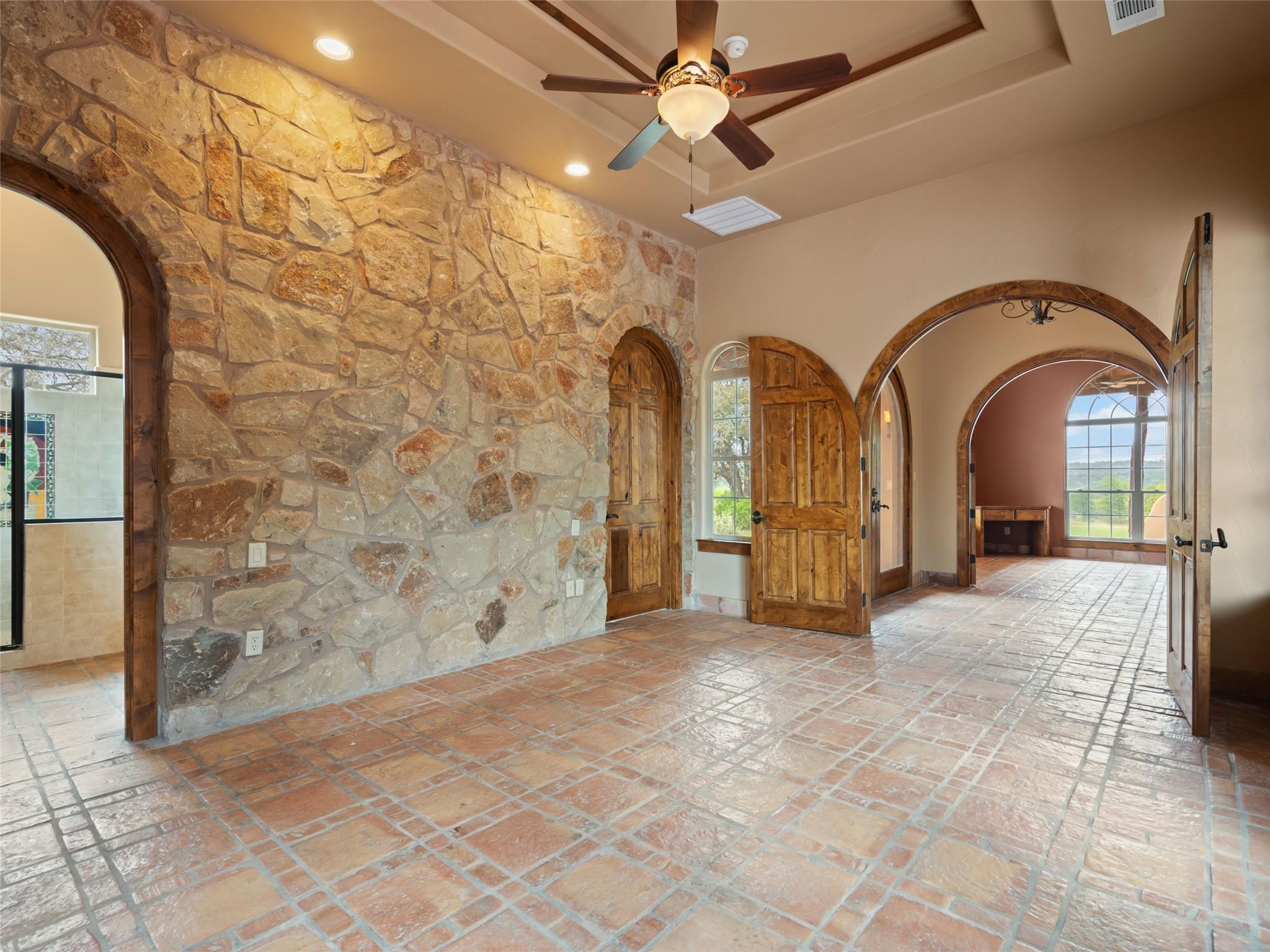 26008 Fm 963 Property Photo 15