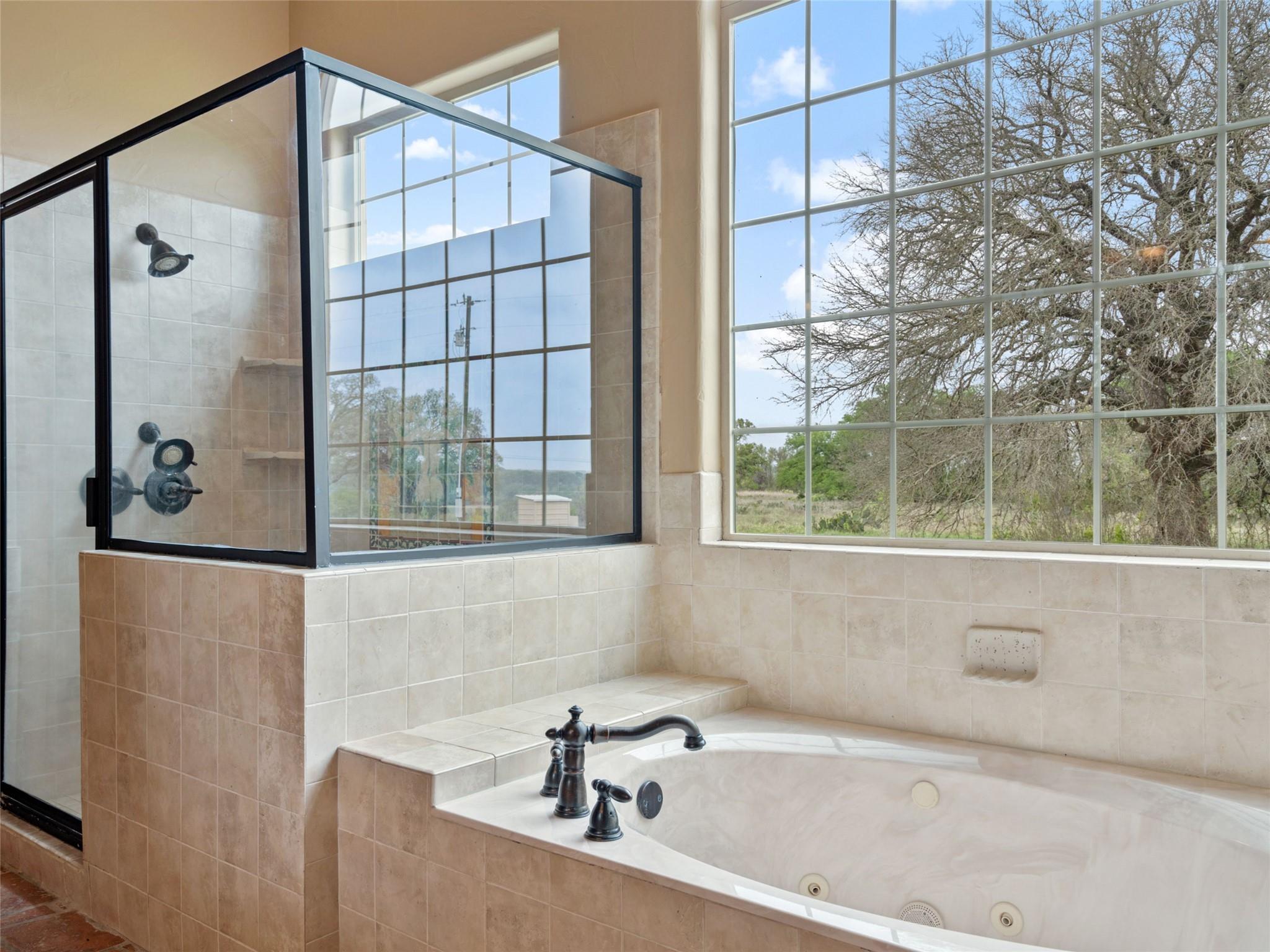 26008 Fm 963 Property Photo 18