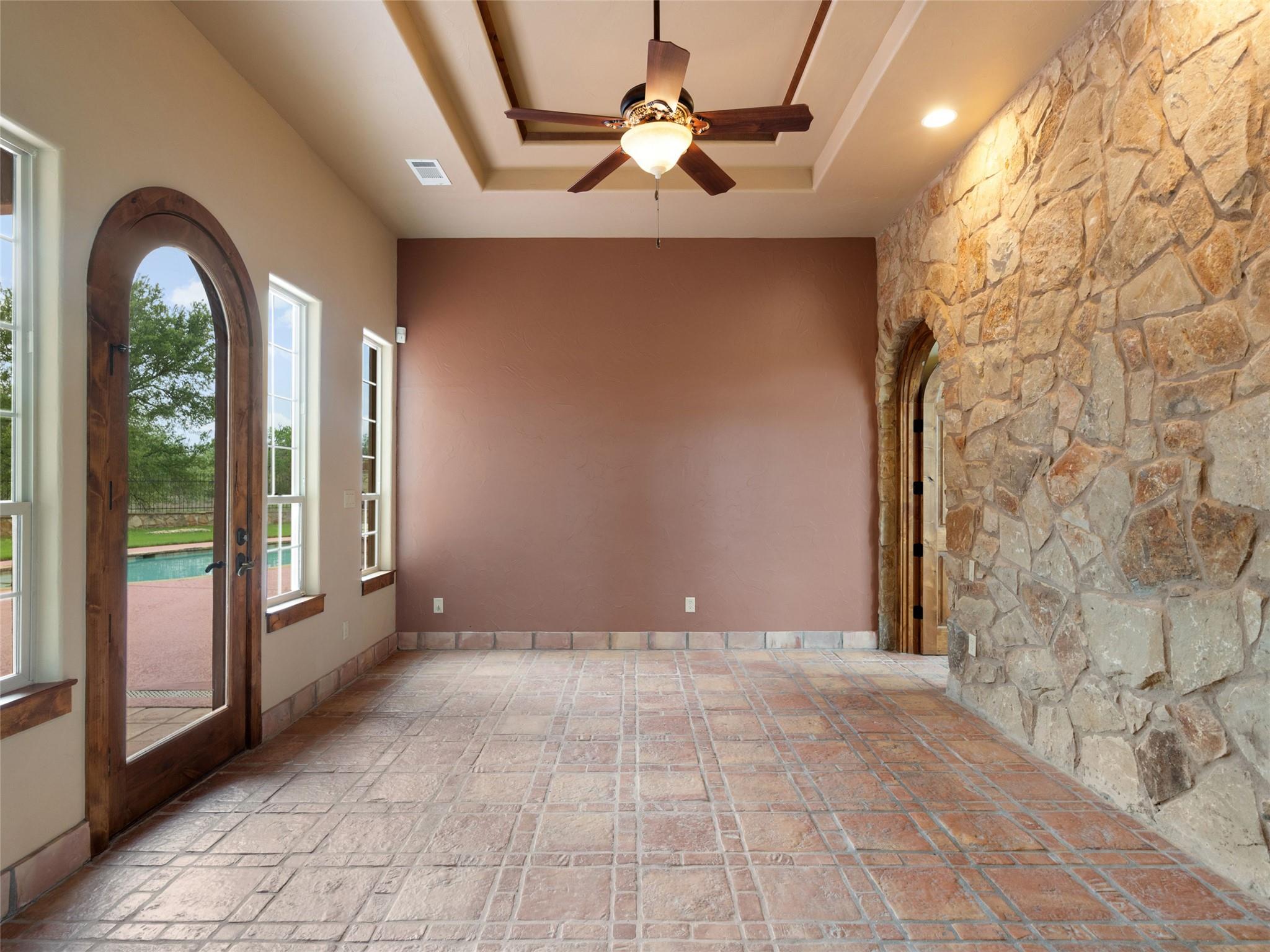26008 Fm 963 Property Photo 21