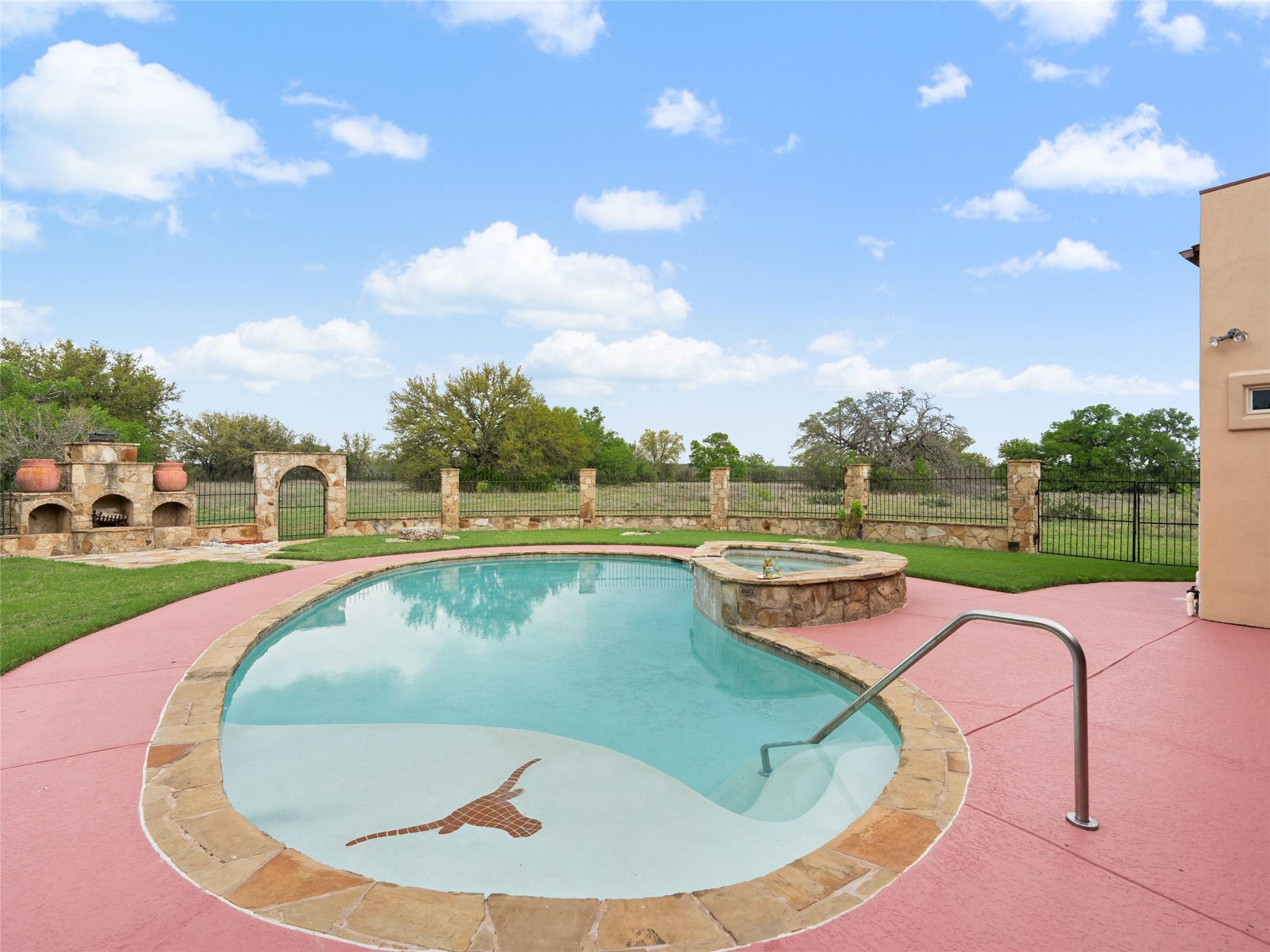 26008 Fm 963 Property Photo 31