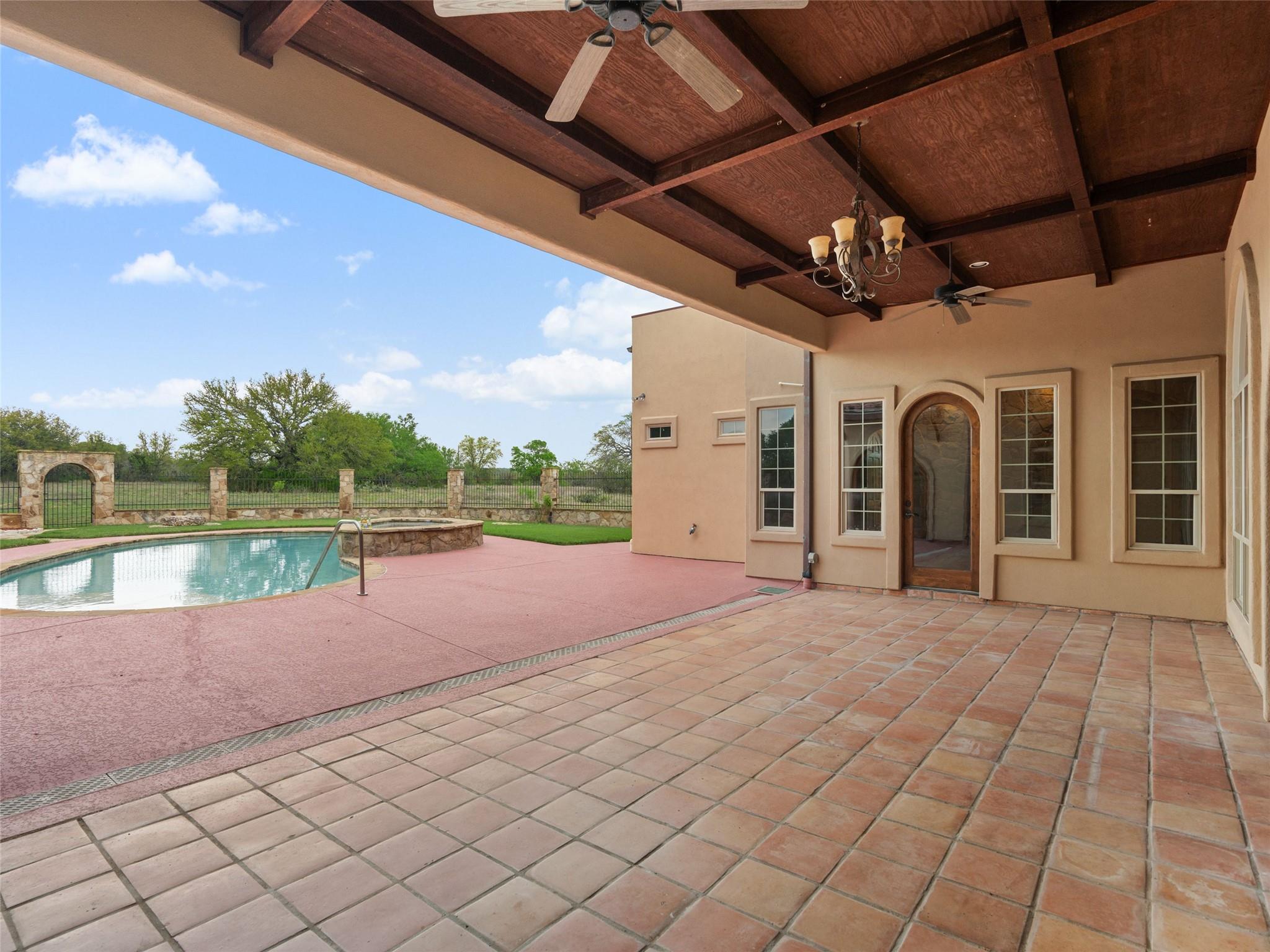 26008 Fm 963 Property Photo 32