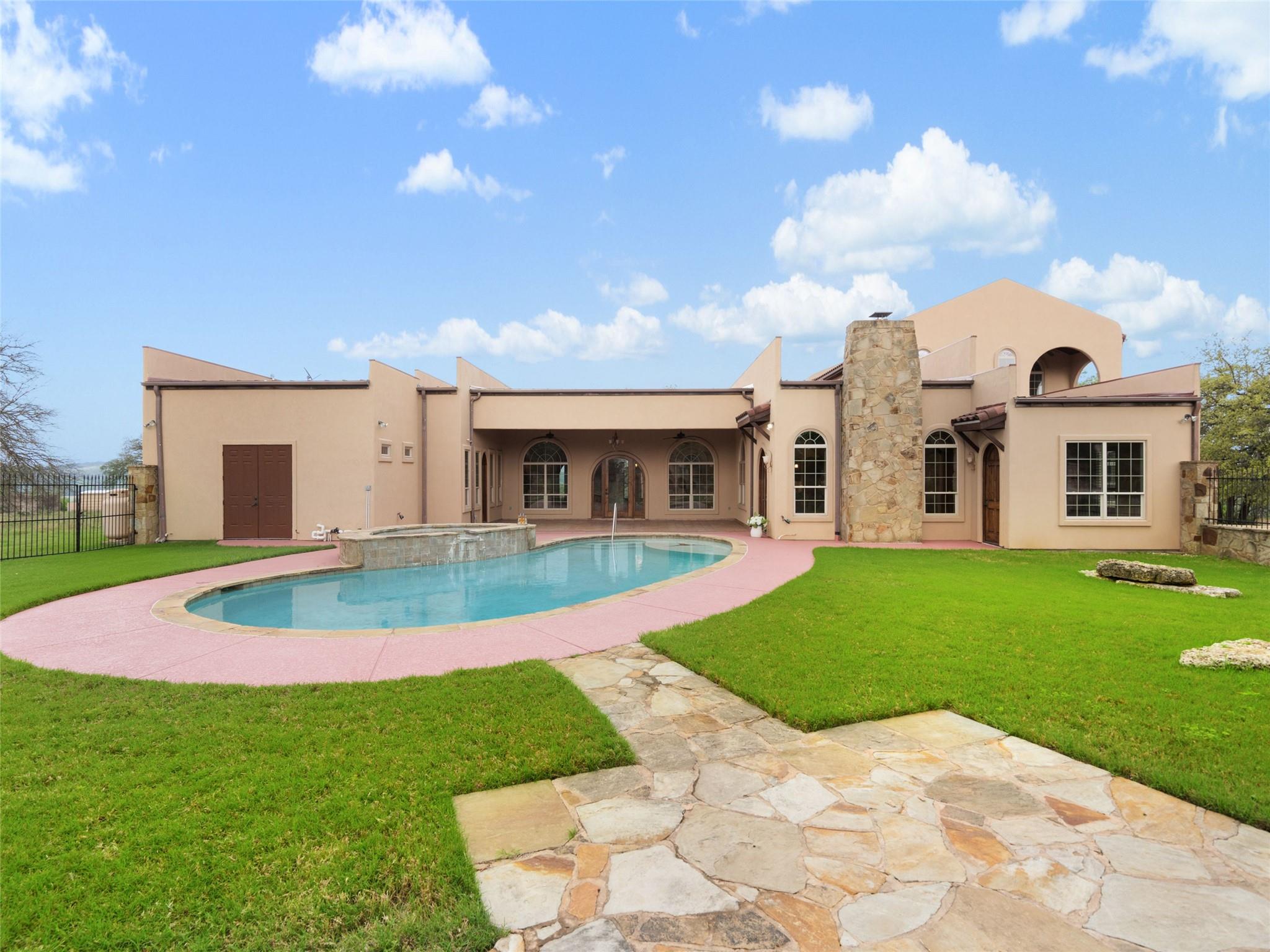 26008 Fm 963 Property Photo 33
