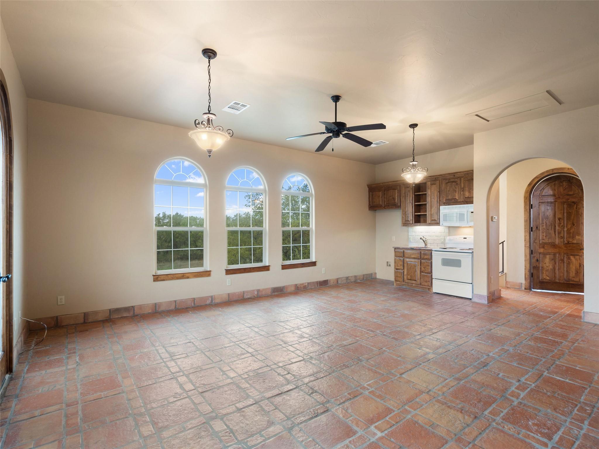 26008 Fm 963 Property Photo 35