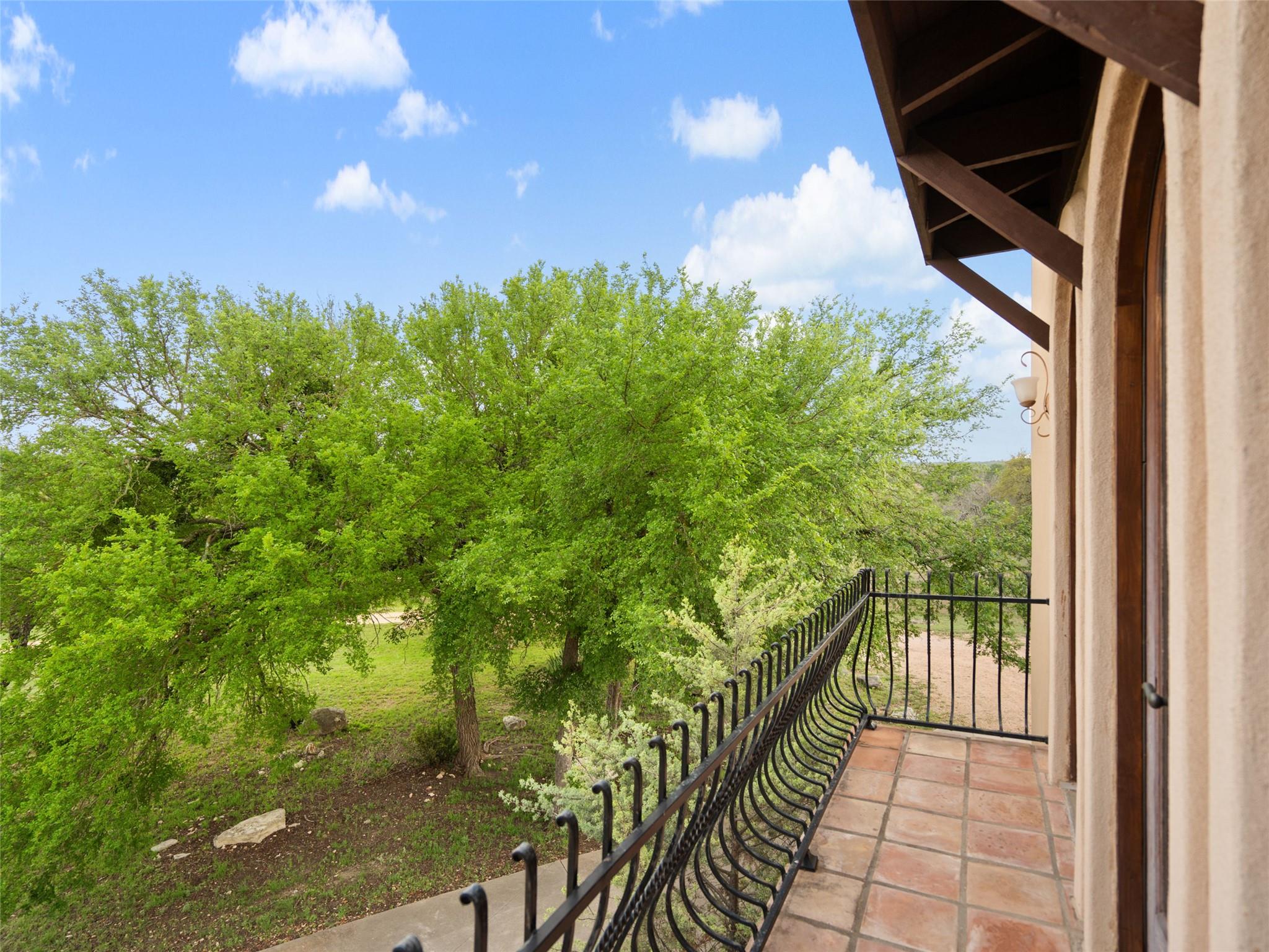 26008 Fm 963 Property Photo 36