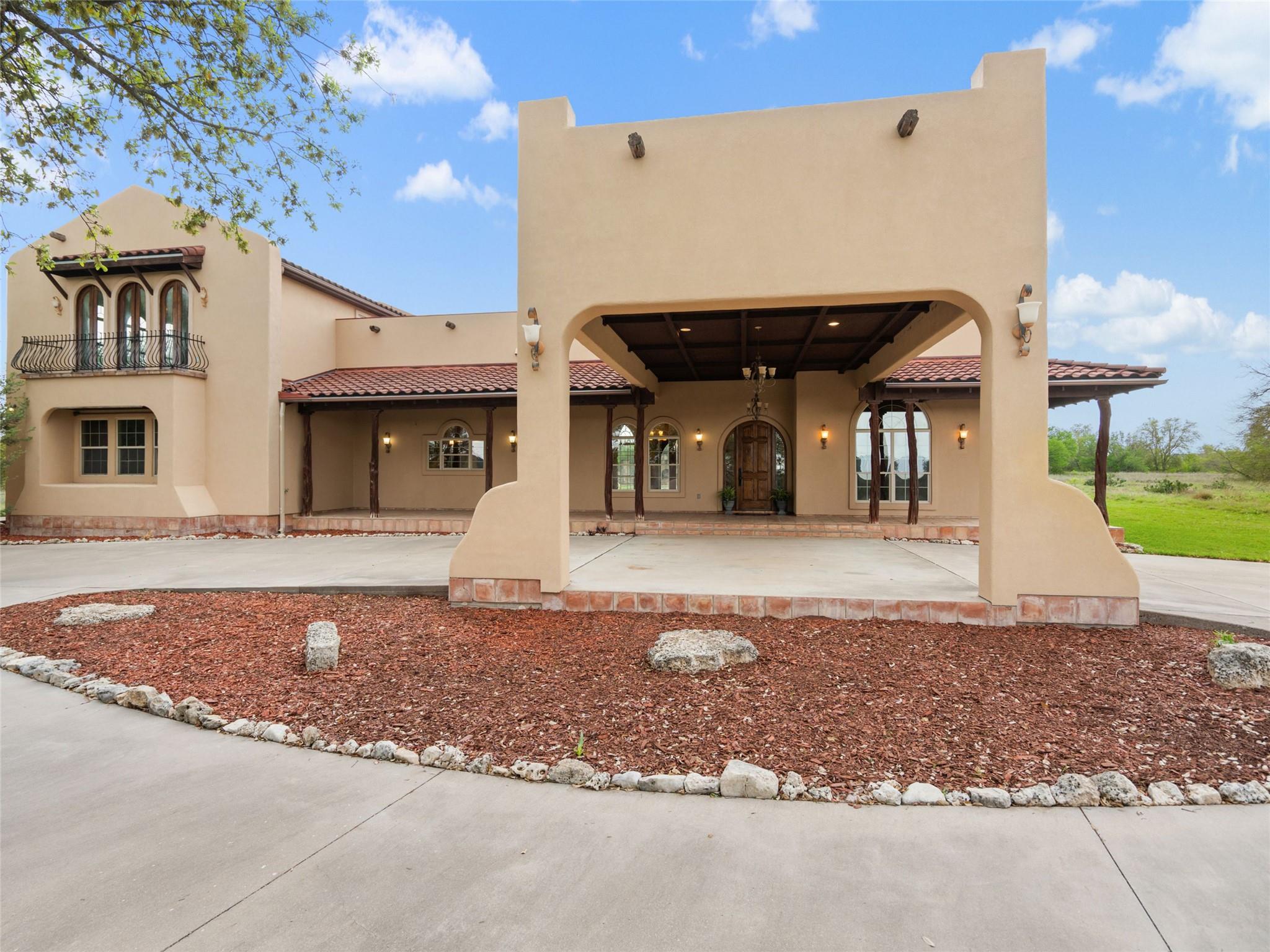 26008 Fm 963 Property Photo 38