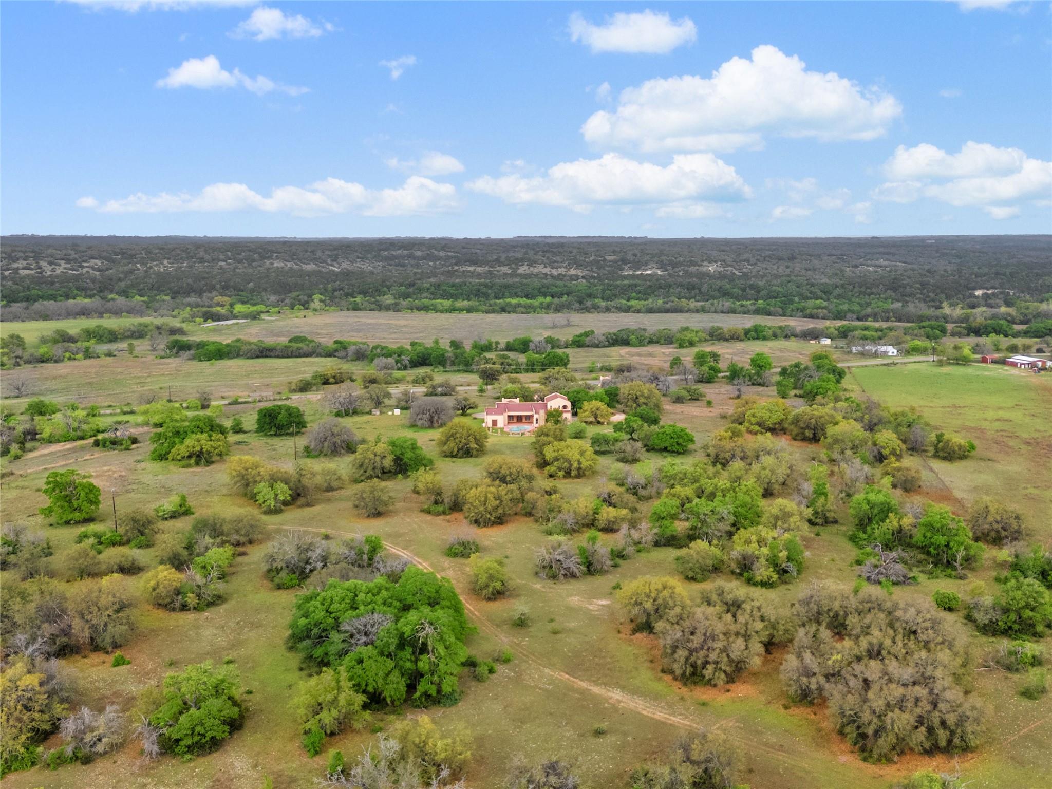 26008 Fm 963 Property Photo 40
